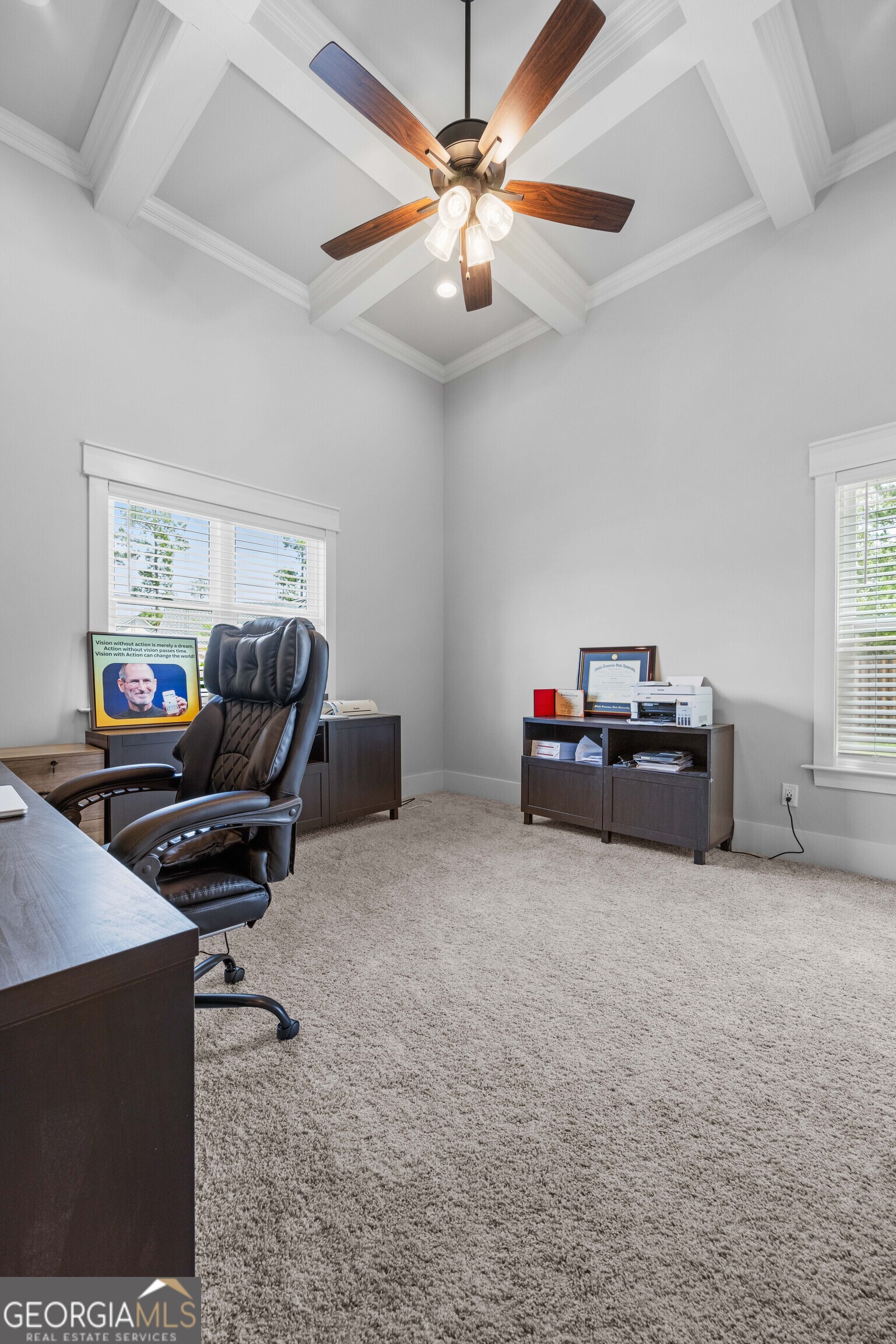 3968 Buckhorn Ridge Property Photo 58