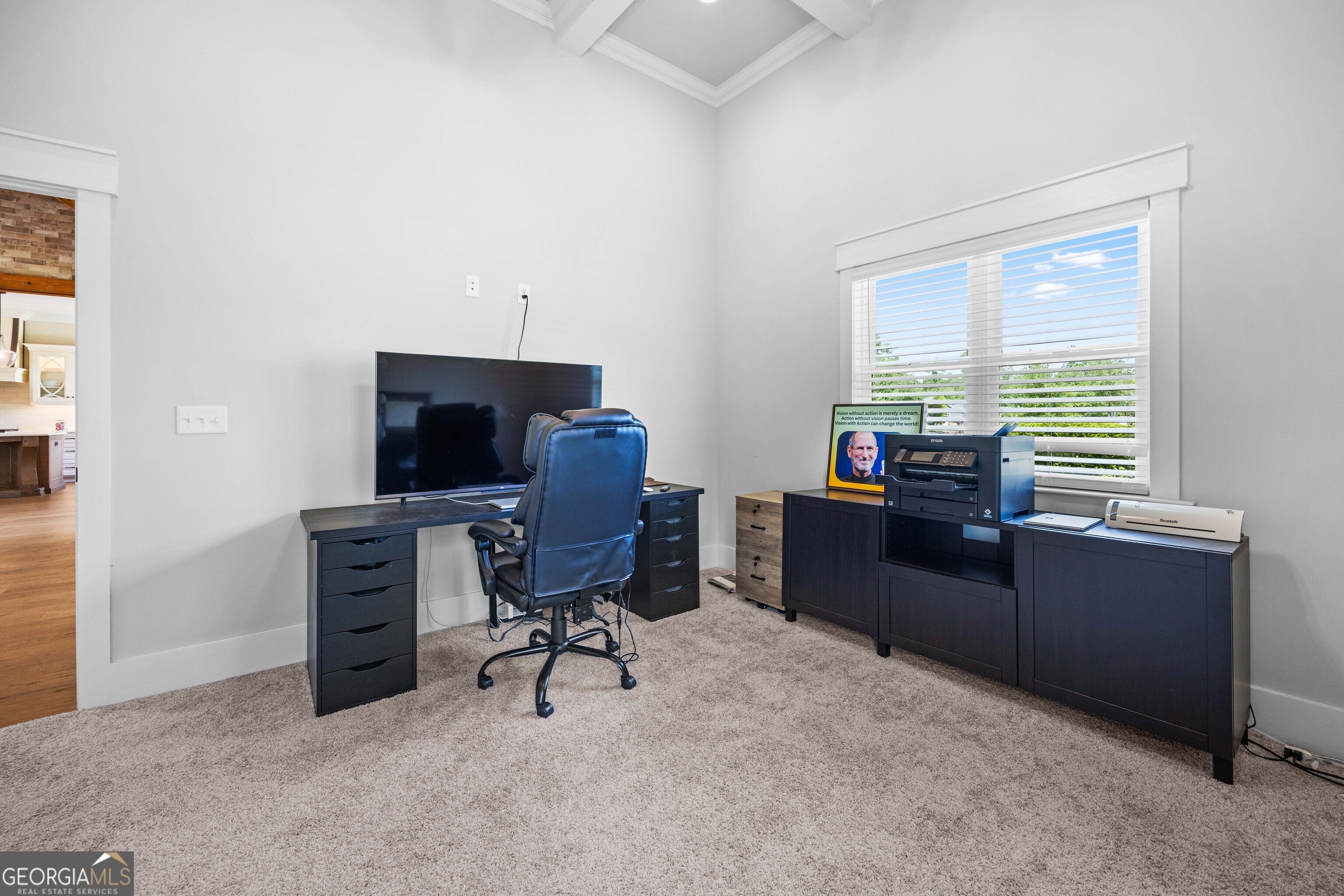 3968 Buckhorn Ridge Property Photo 59
