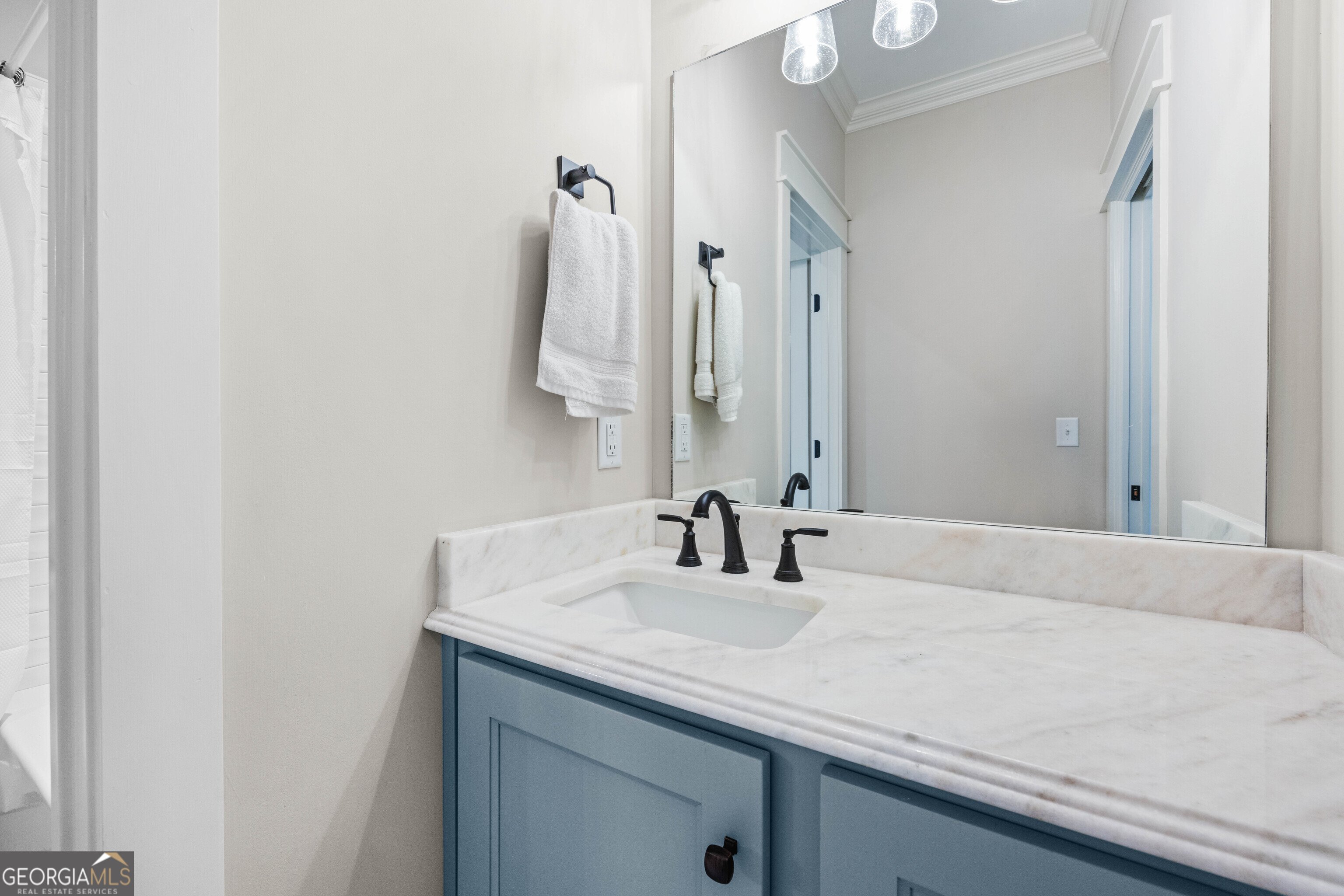 3968 Buckhorn Ridge Property Photo 60