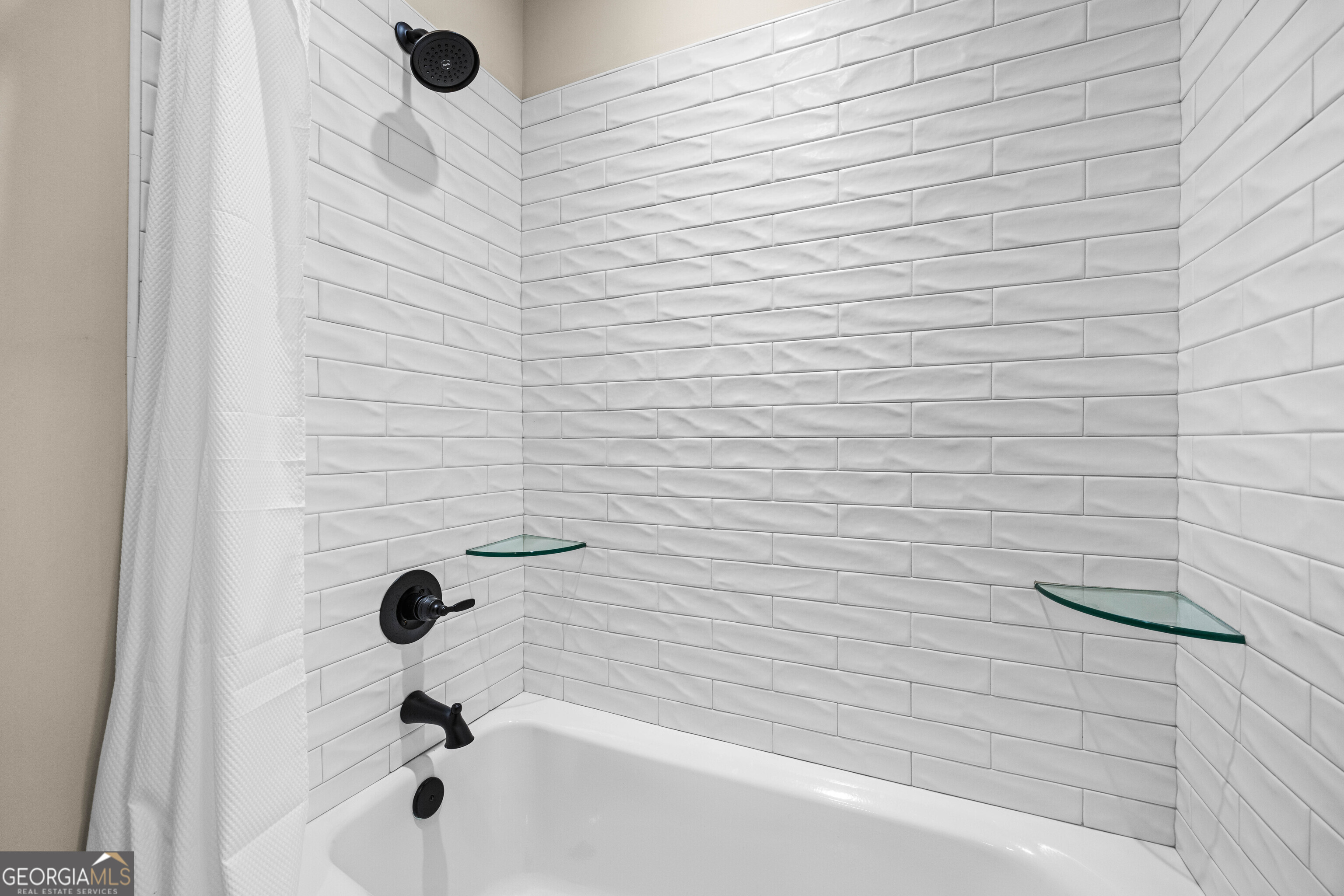 3968 Buckhorn Ridge Property Photo 62