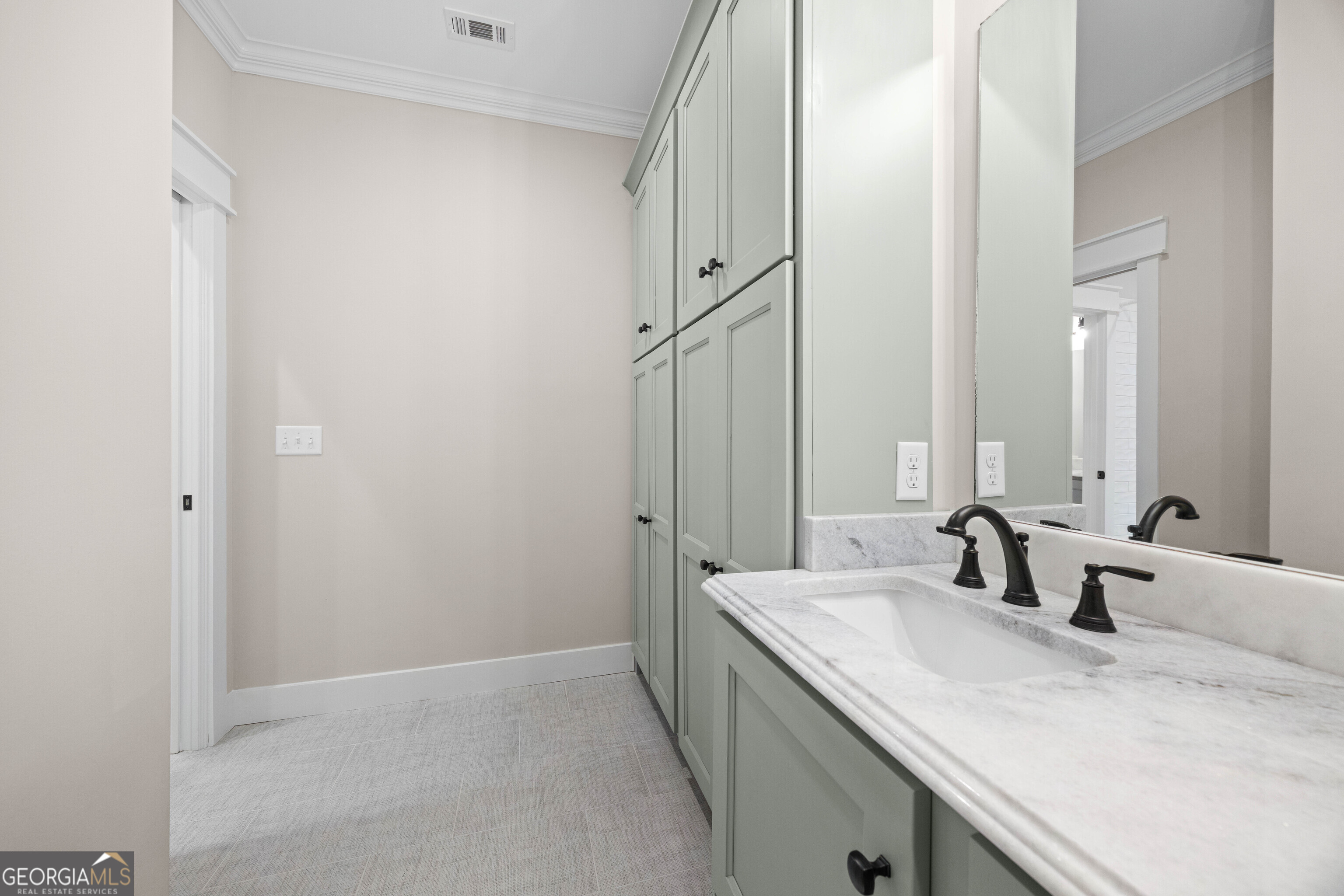 3968 Buckhorn Ridge Property Photo 64