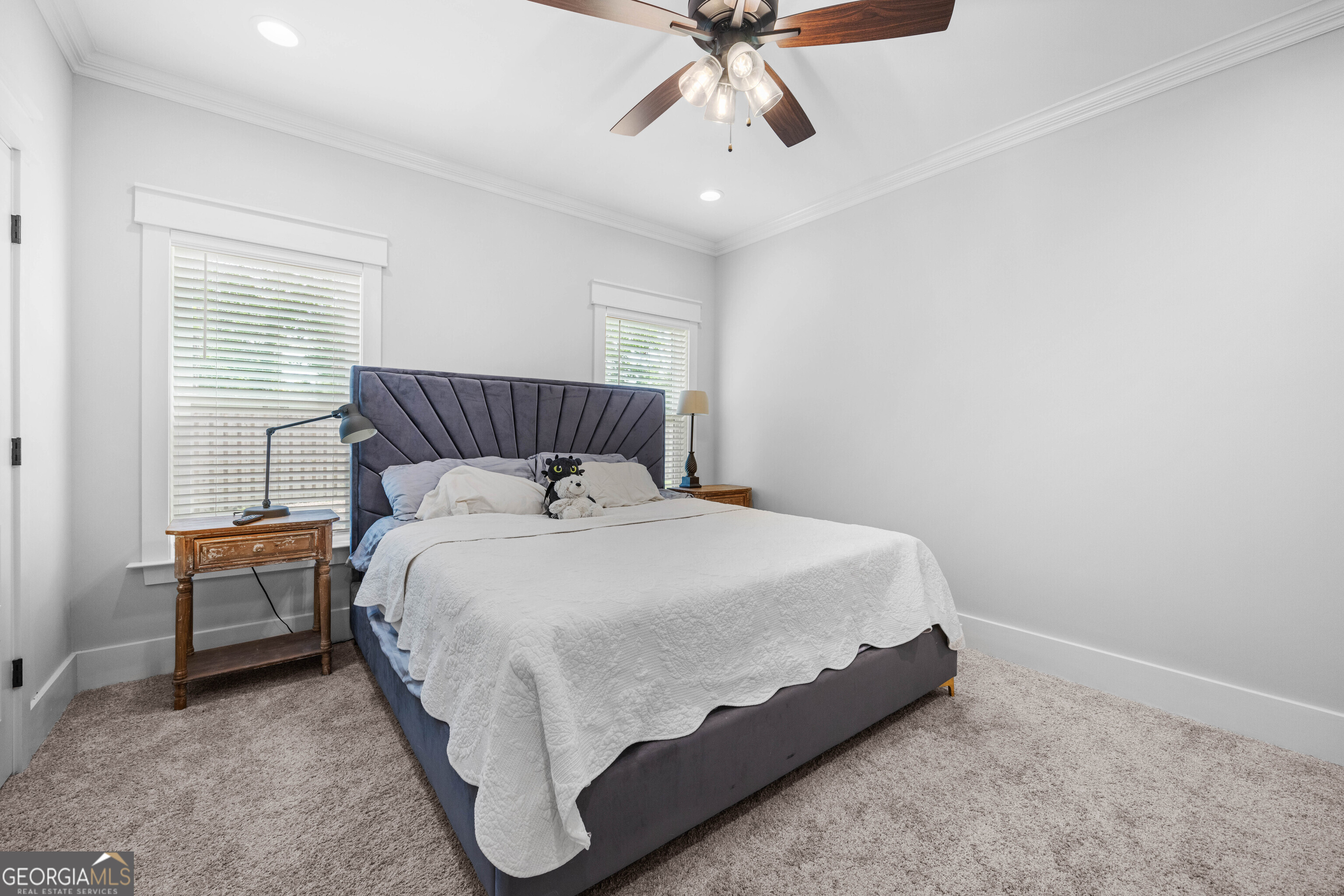 3968 Buckhorn Ridge Property Photo 65