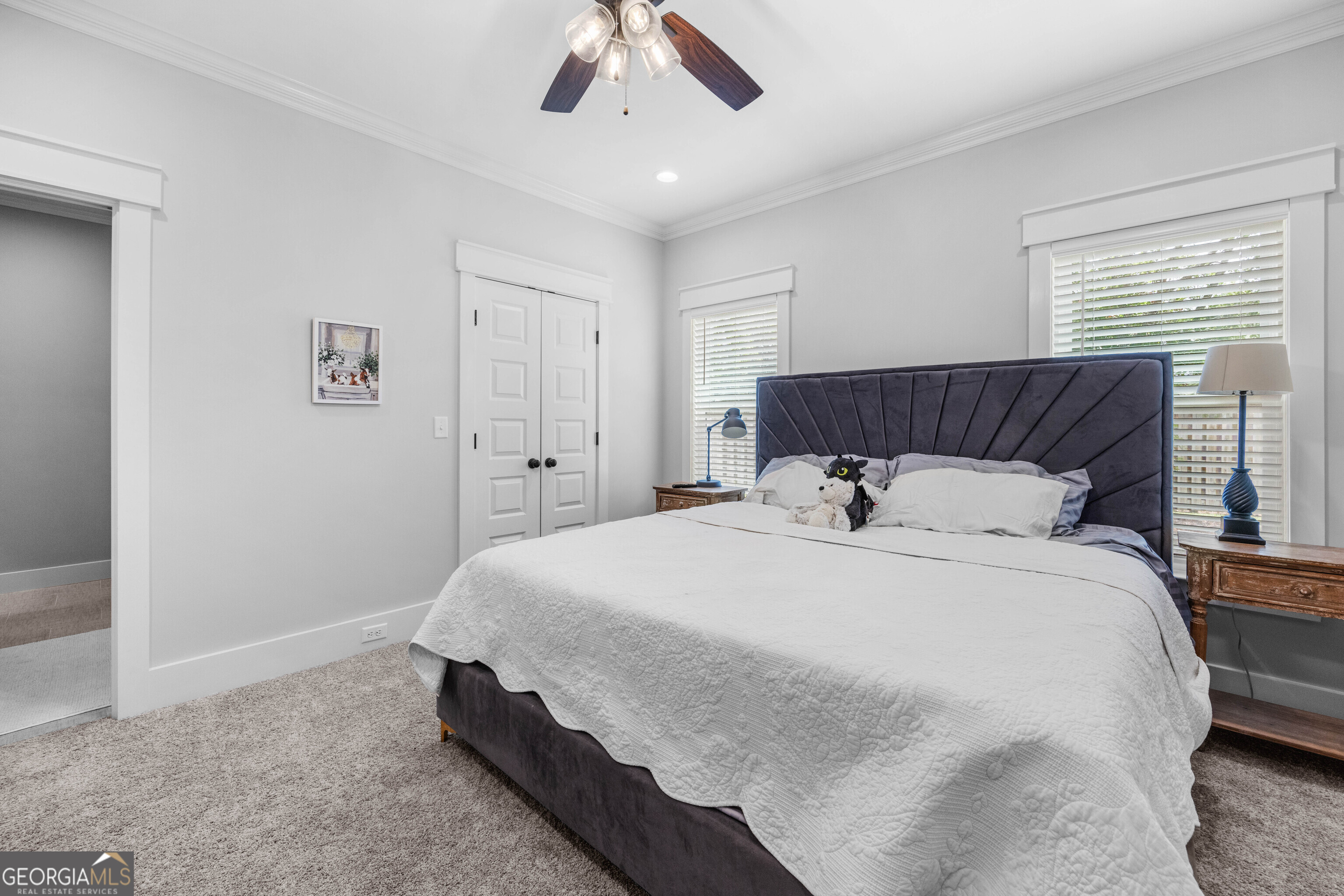 3968 Buckhorn Ridge Property Photo 66