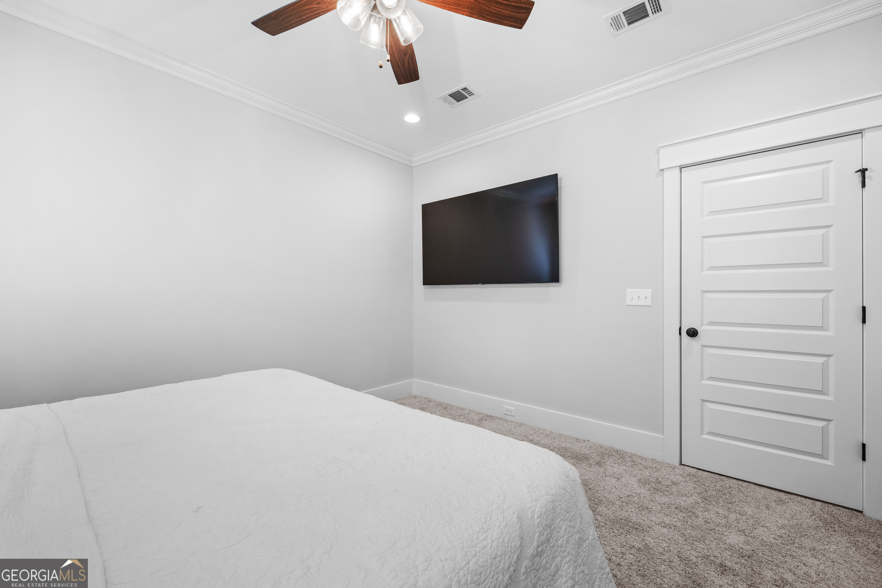 3968 Buckhorn Ridge Property Photo 67