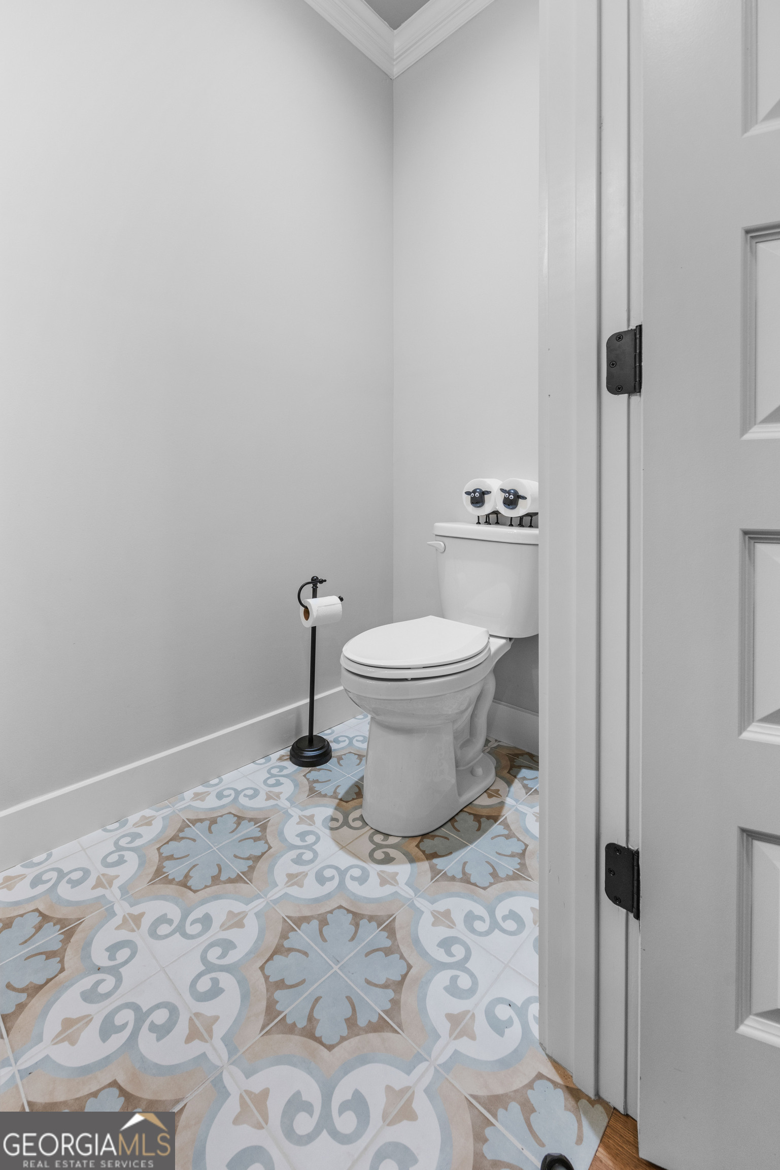 3968 Buckhorn Ridge Property Photo 68