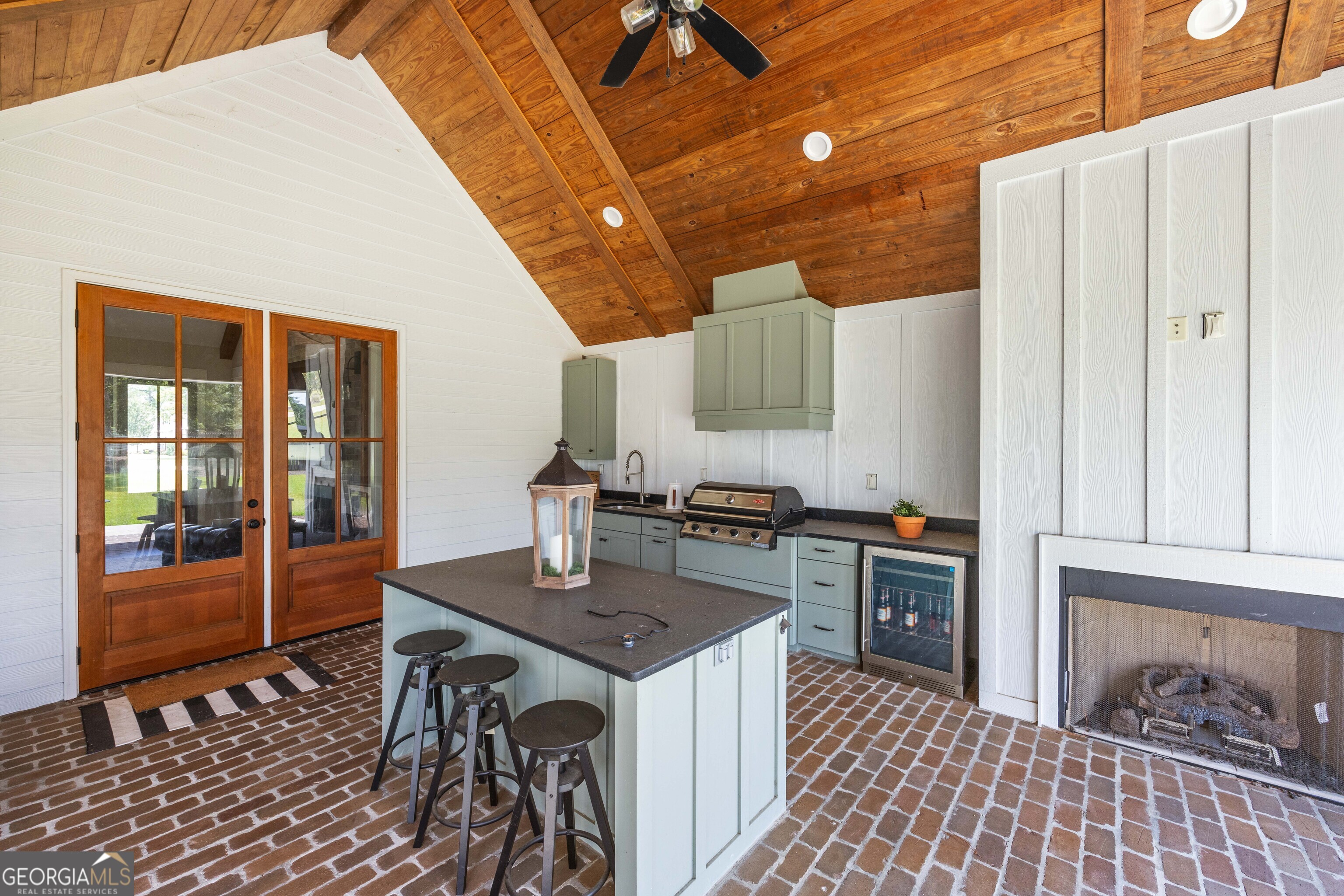 3968 Buckhorn Ridge Property Photo 75