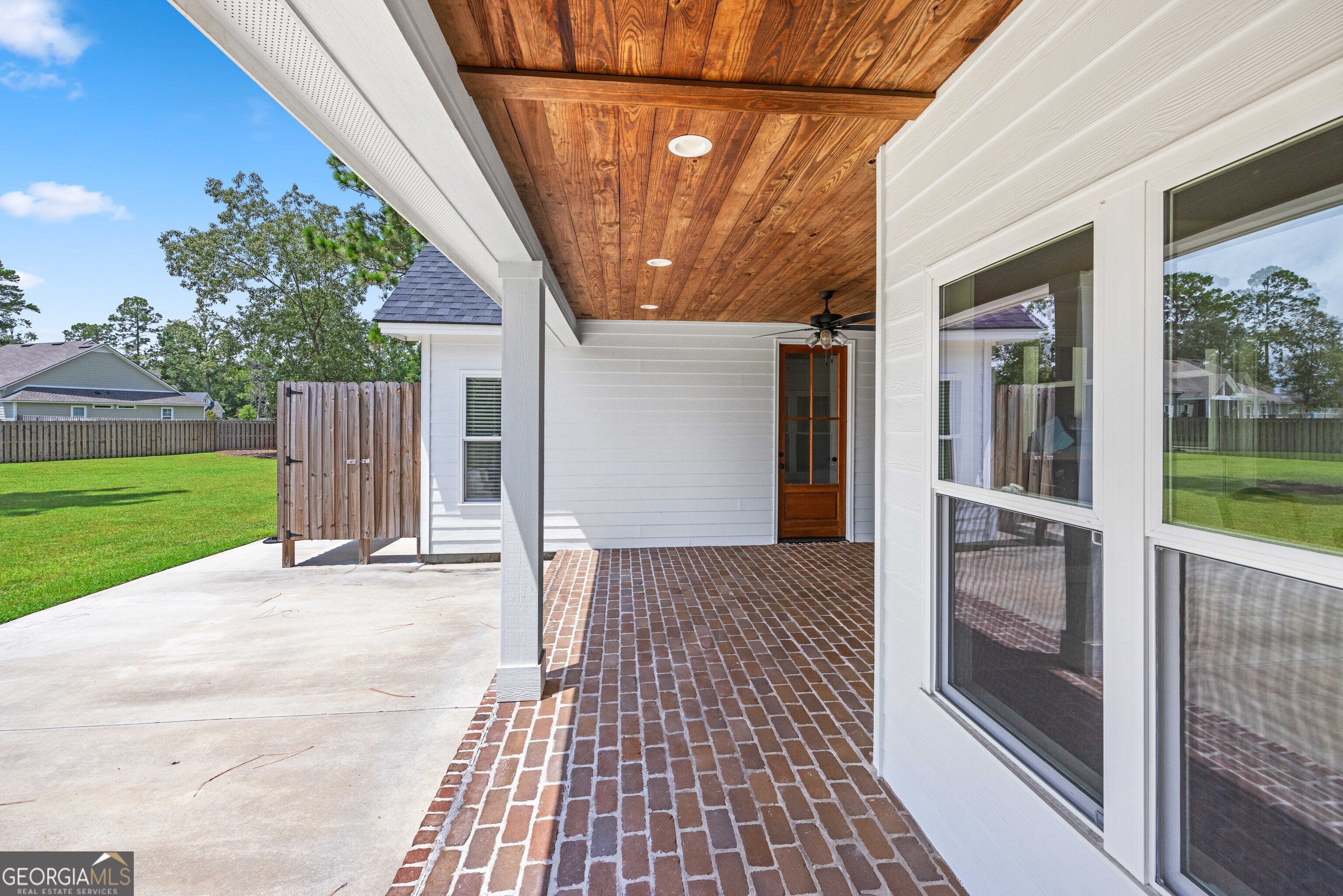3968 Buckhorn Ridge Property Photo 76
