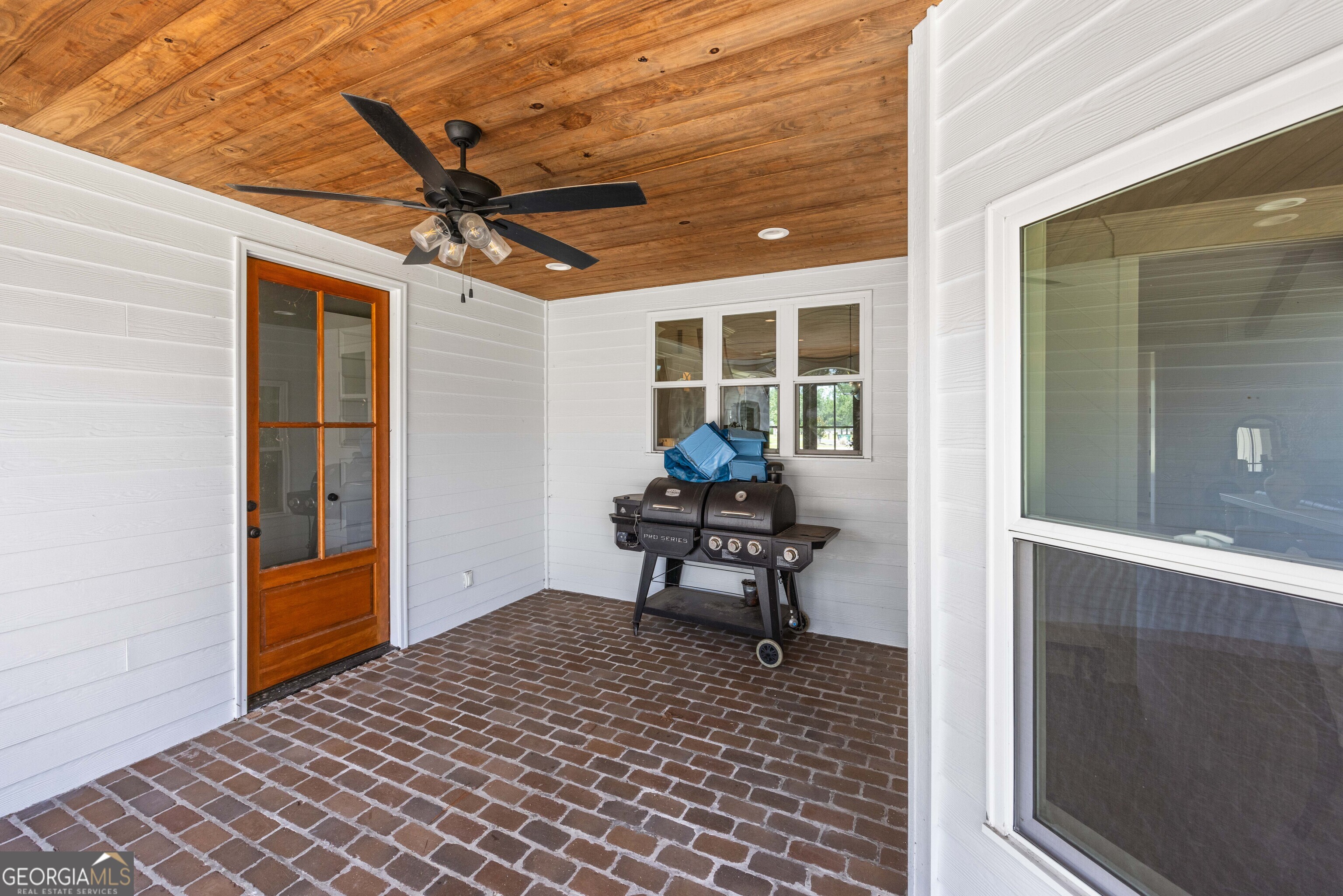 3968 Buckhorn Ridge Property Photo 77