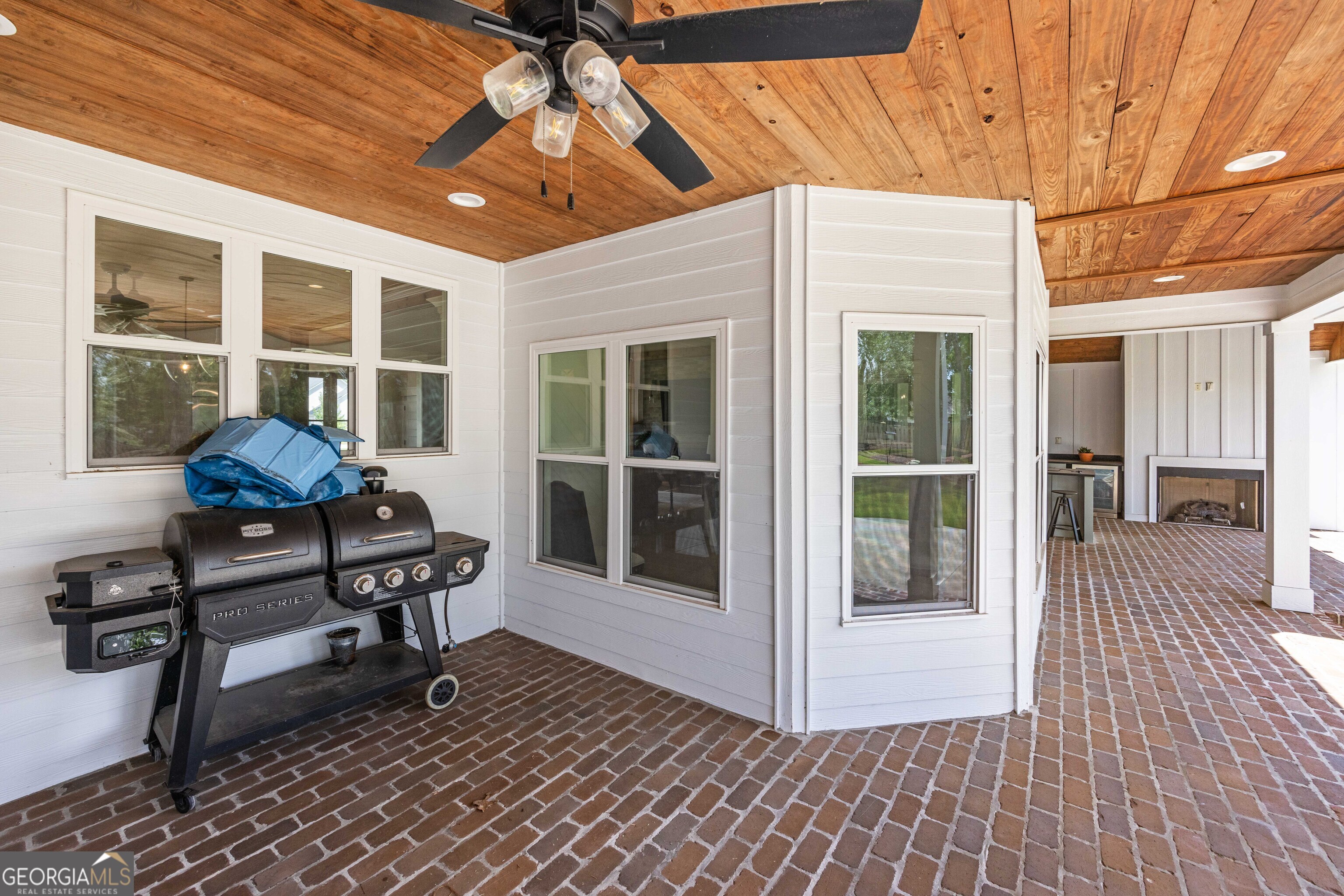 3968 Buckhorn Ridge Property Photo 78