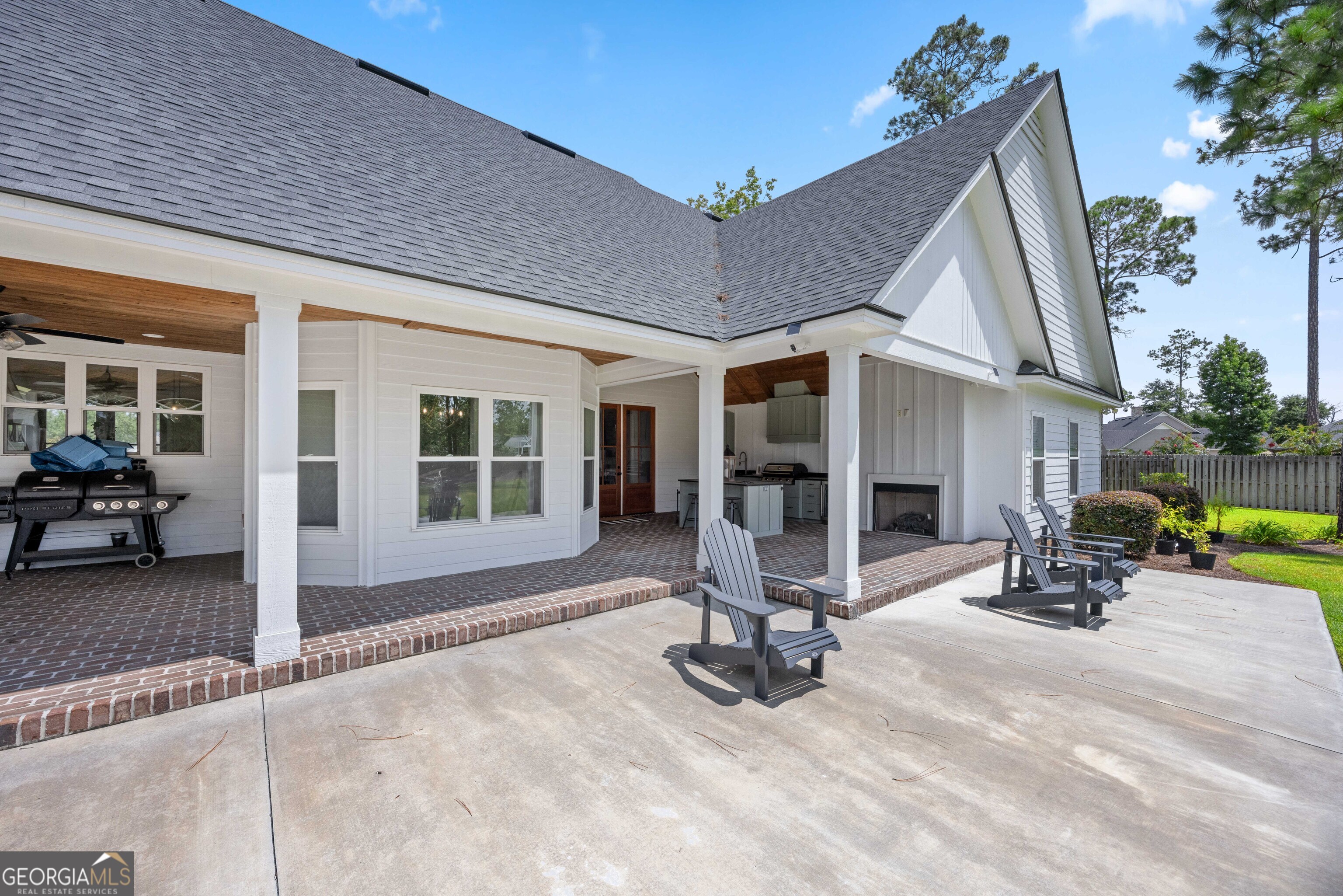 3968 Buckhorn Ridge Property Photo 81