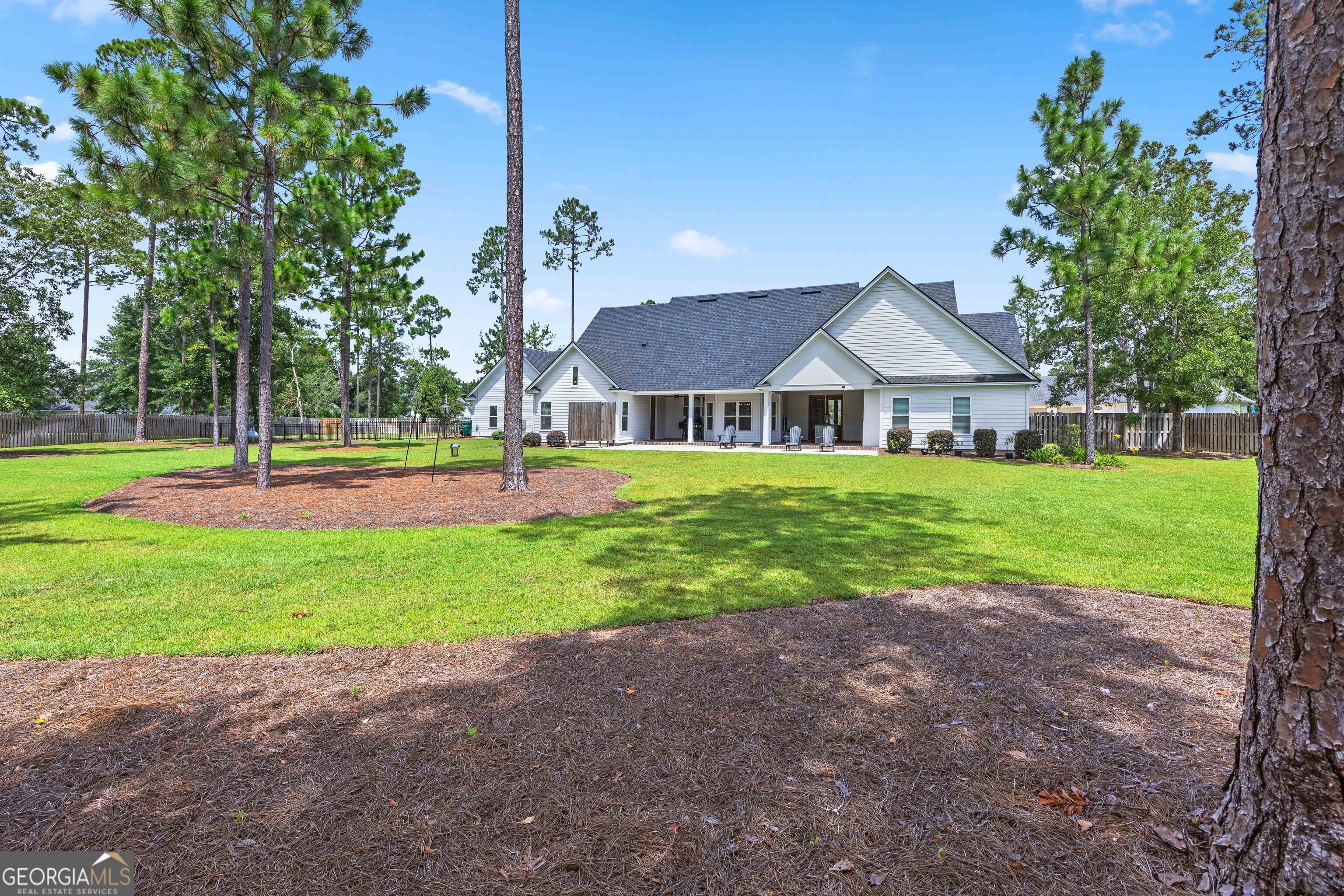 3968 Buckhorn Ridge Property Photo 83