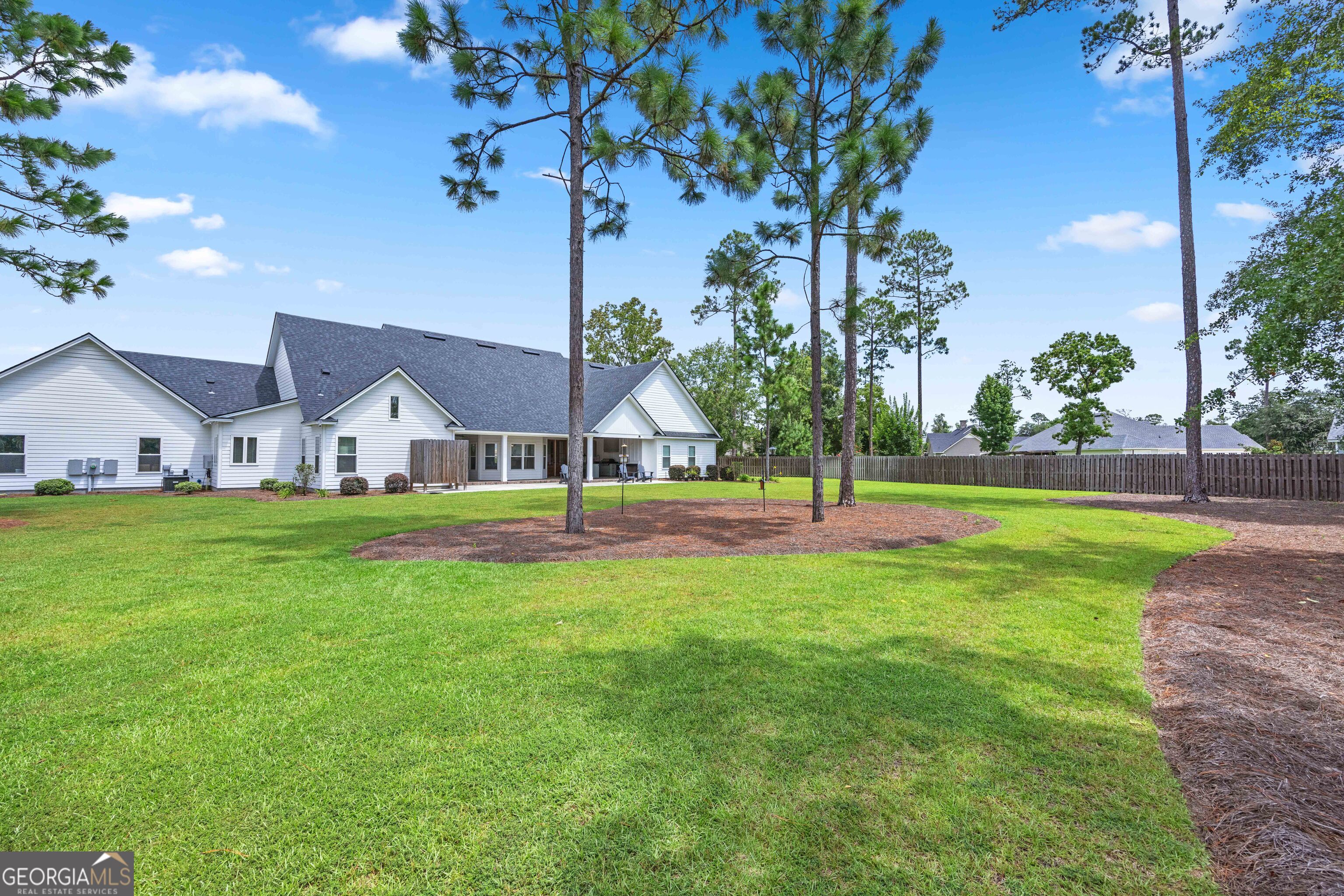 3968 Buckhorn Ridge Property Photo 84
