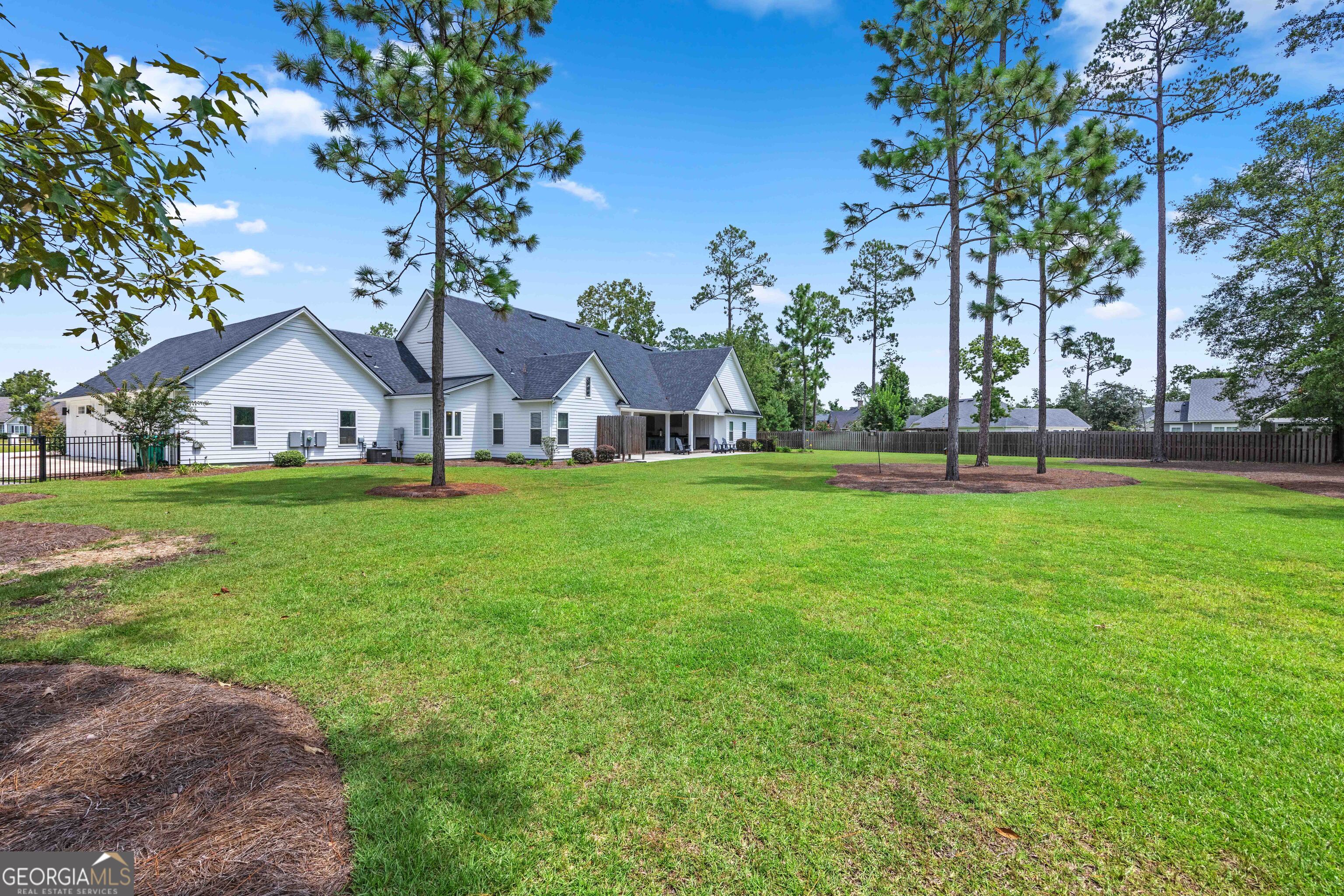 3968 Buckhorn Ridge Property Photo 85