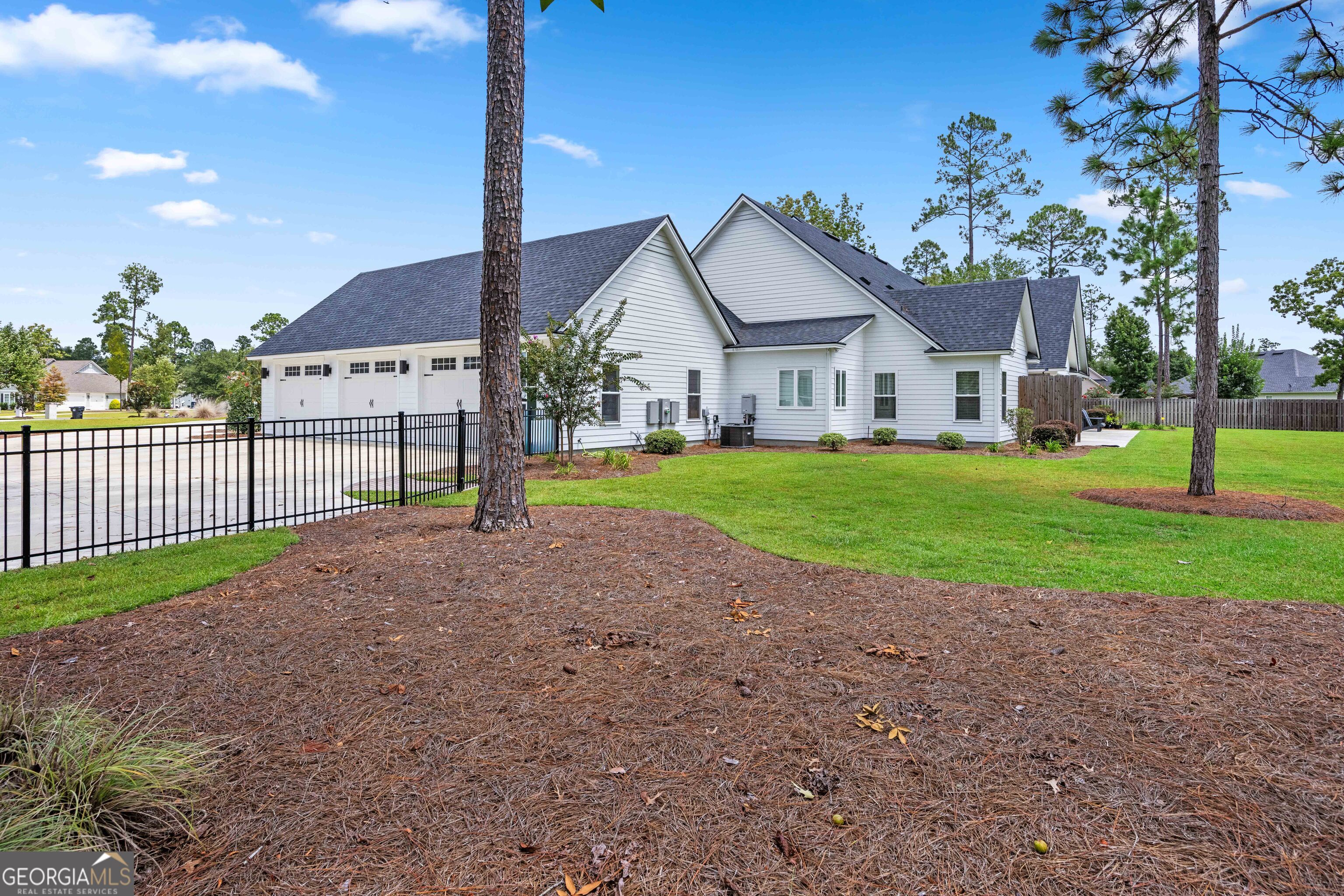 3968 Buckhorn Ridge Property Photo 86