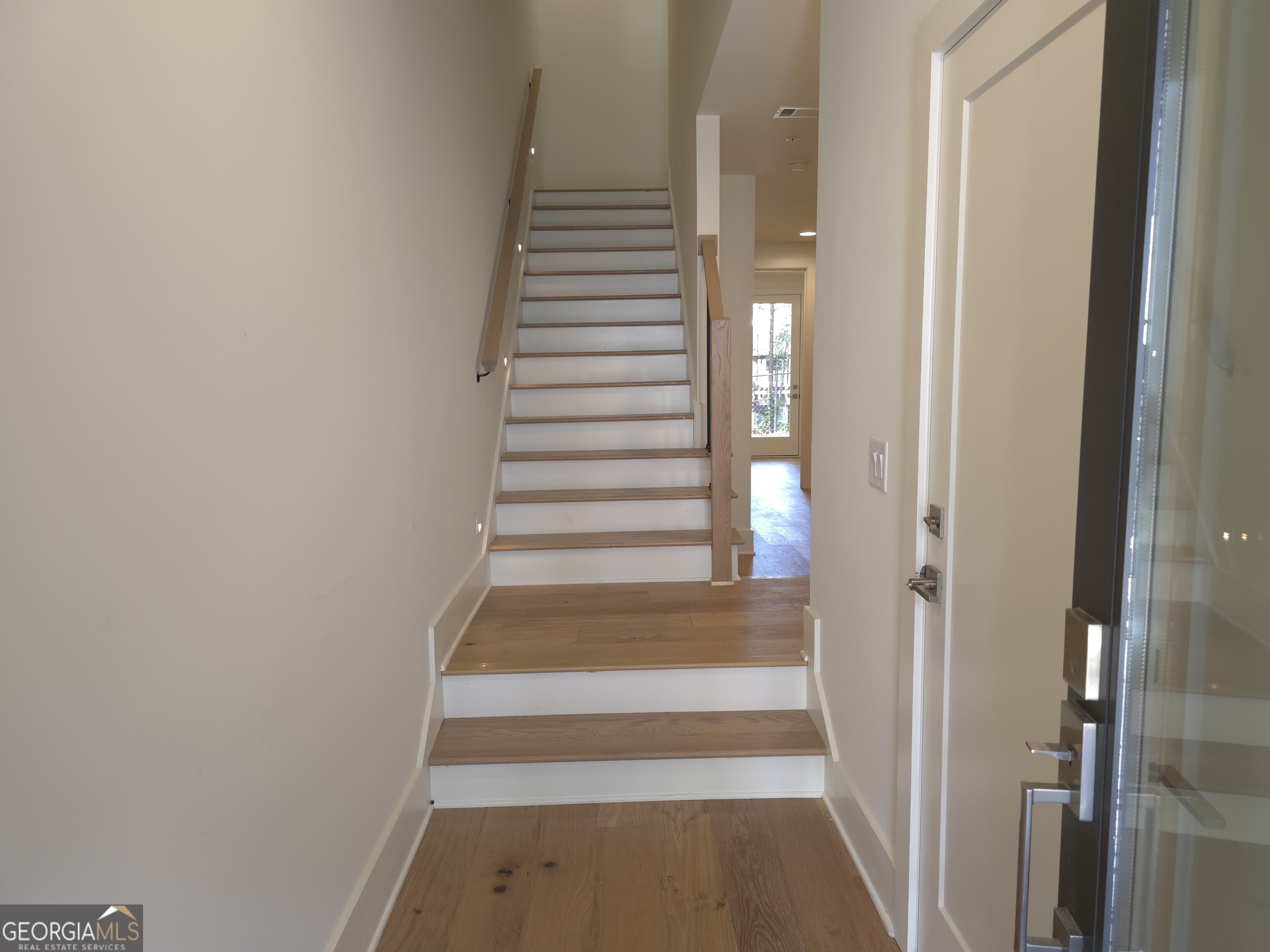 422 Cedar Dust Drive Property Photo 3