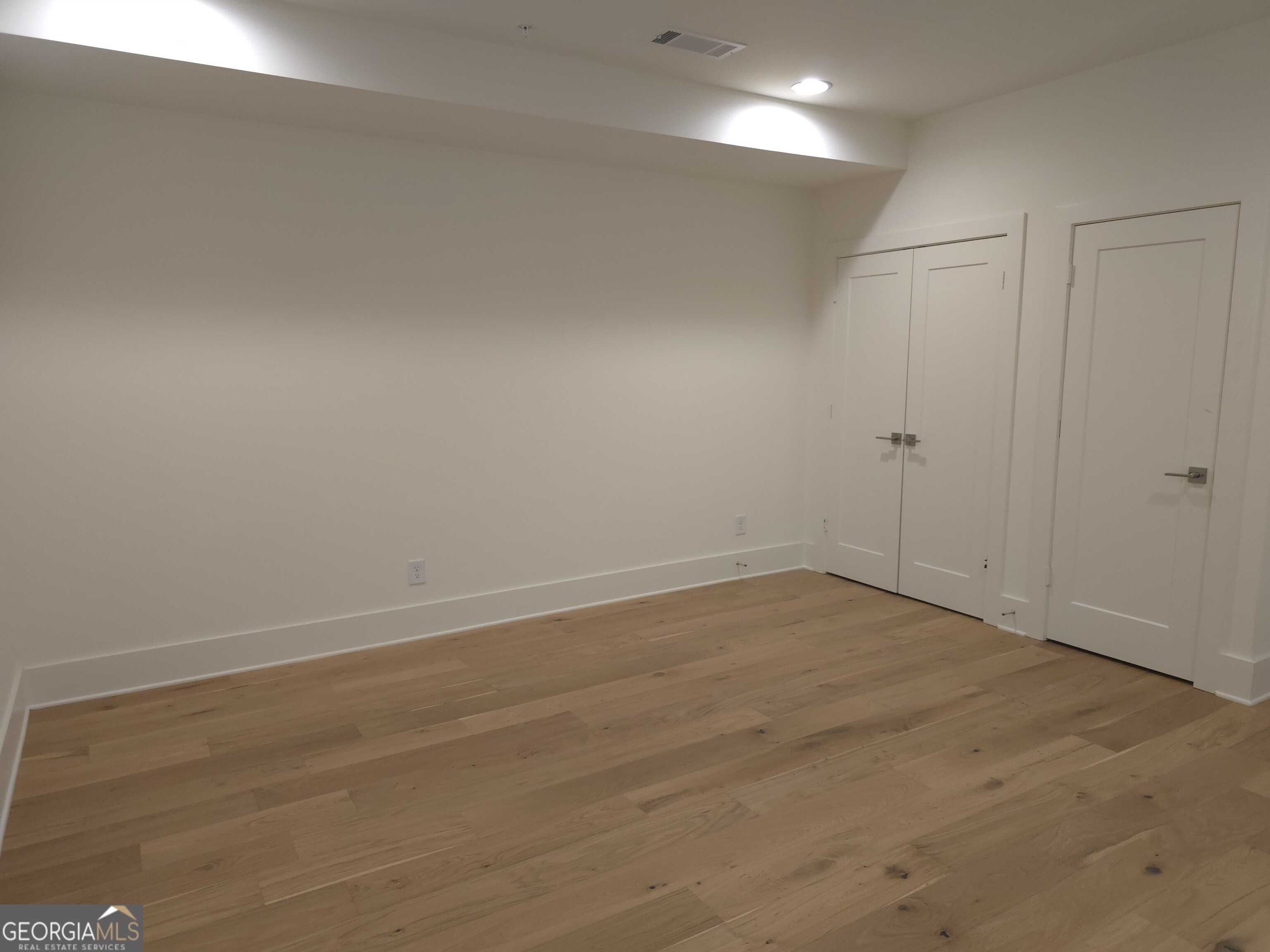 422 Cedar Dust Drive Property Photo 7