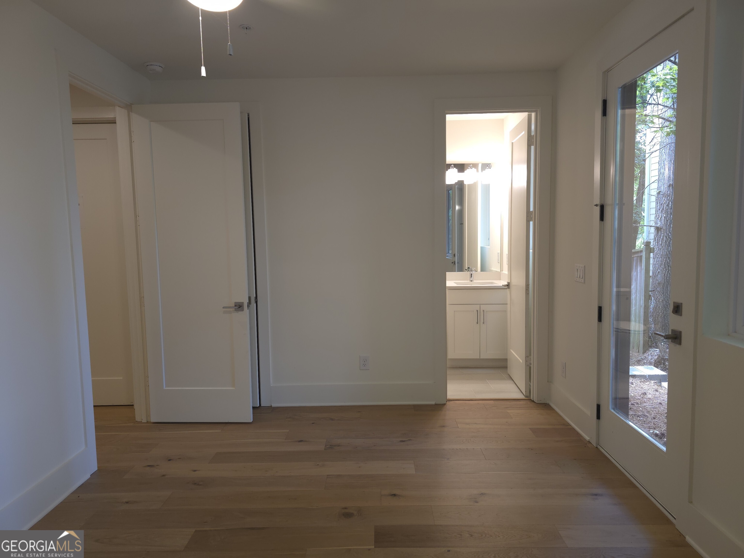422 Cedar Dust Drive Property Photo 8