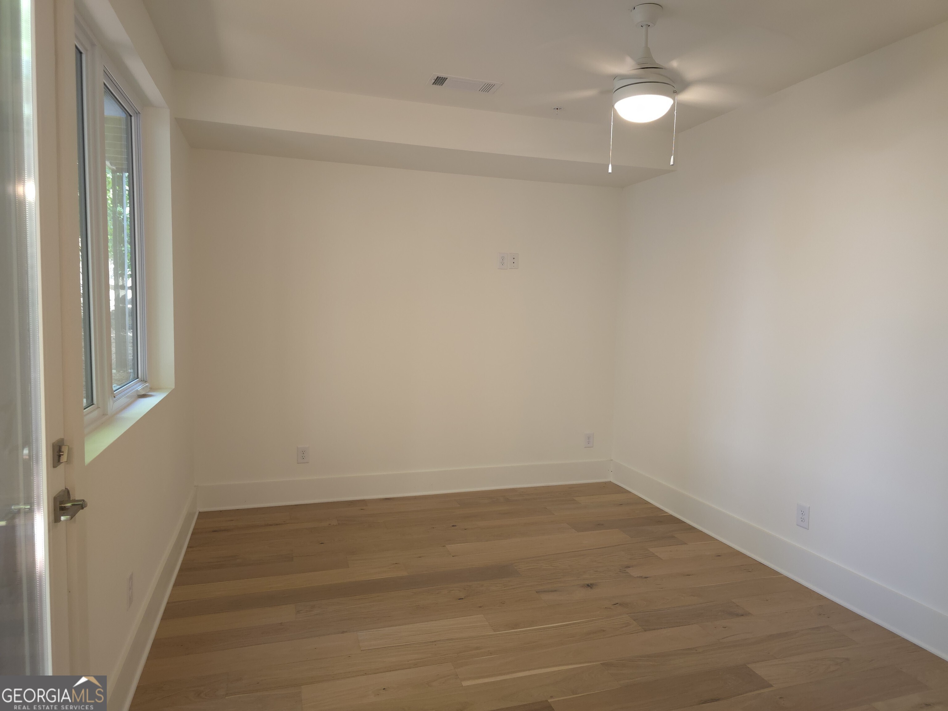 422 Cedar Dust Drive Property Photo 11