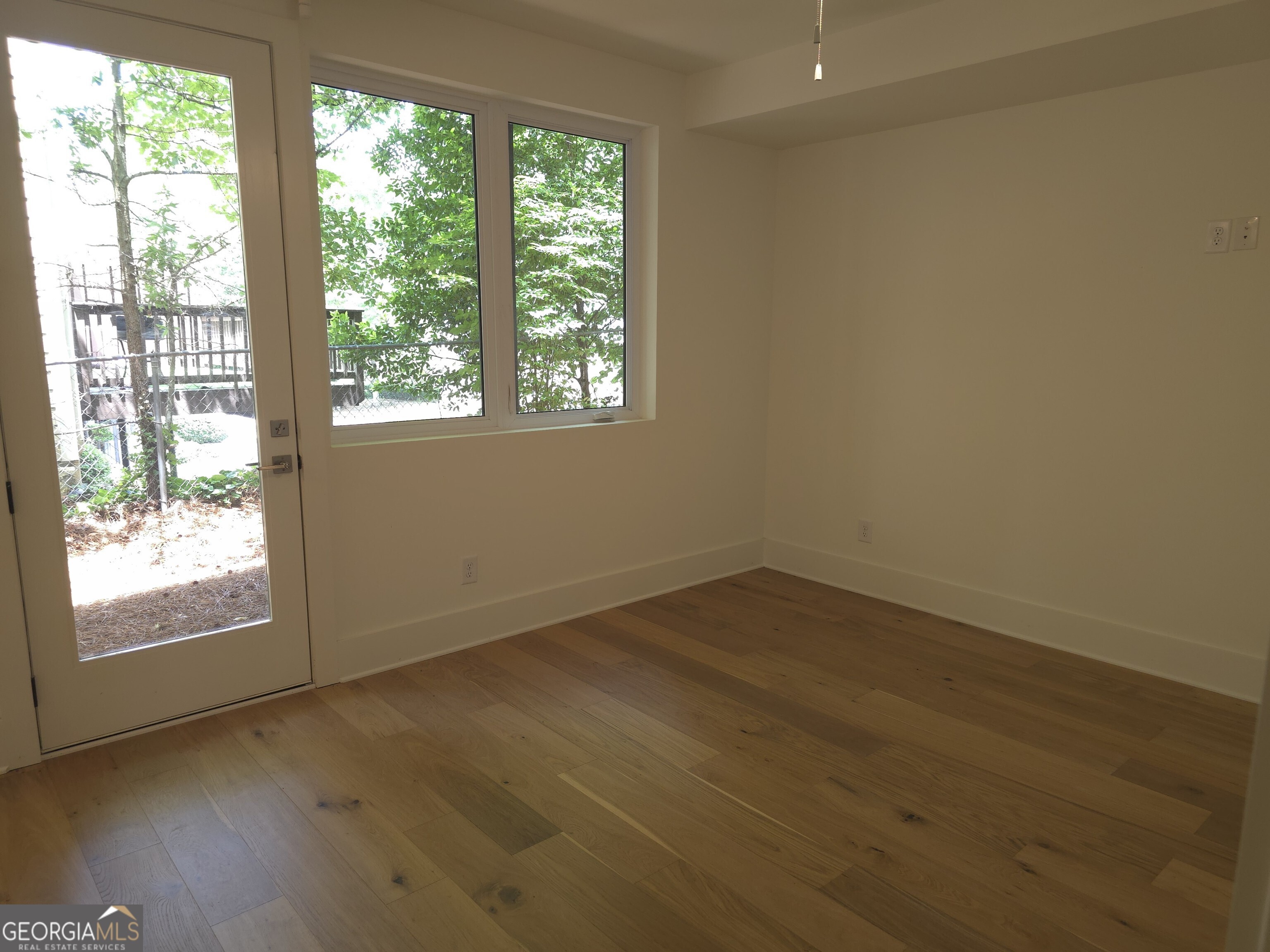 422 Cedar Dust Drive Property Photo 13