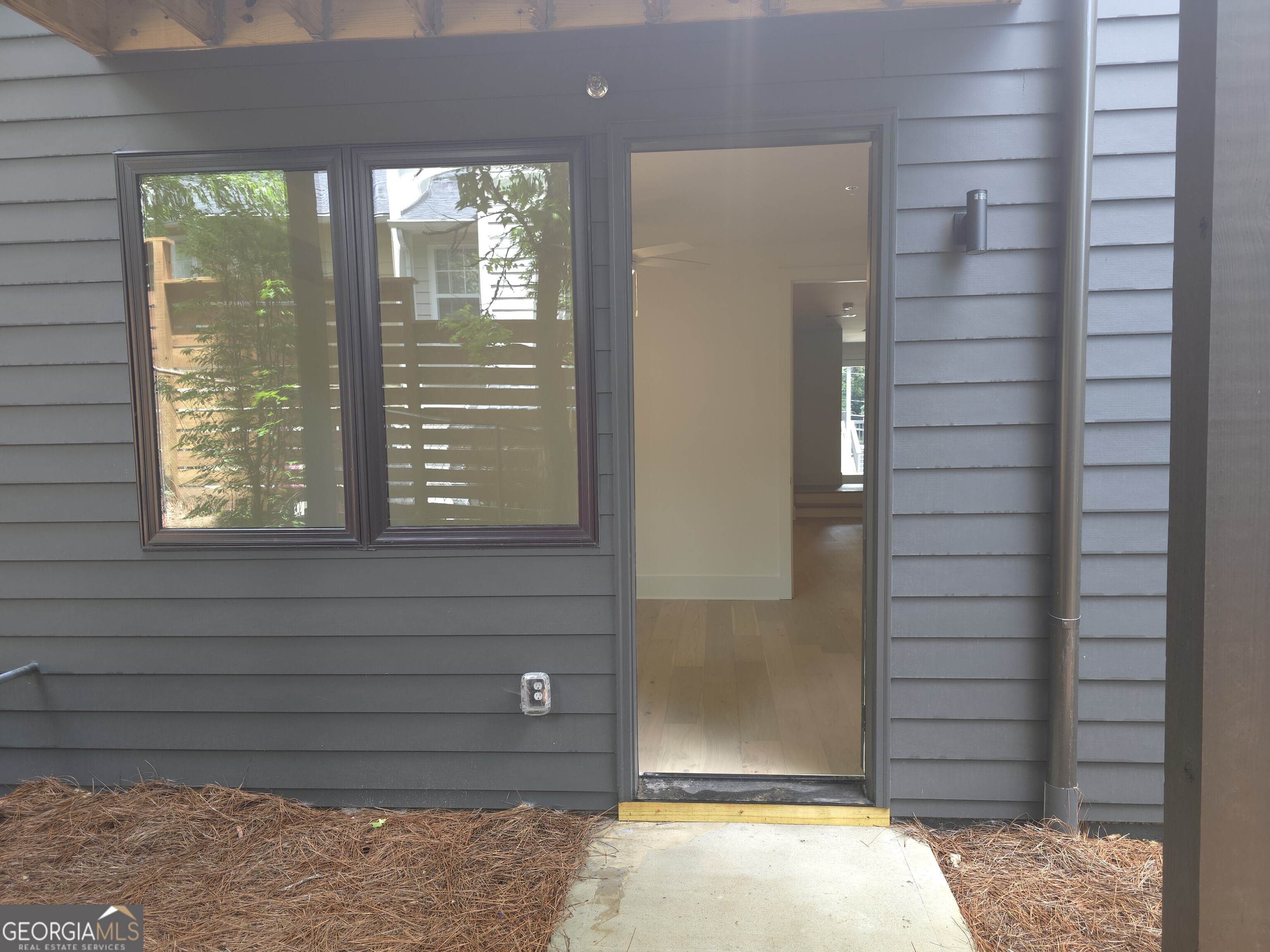 422 Cedar Dust Drive Property Photo 14