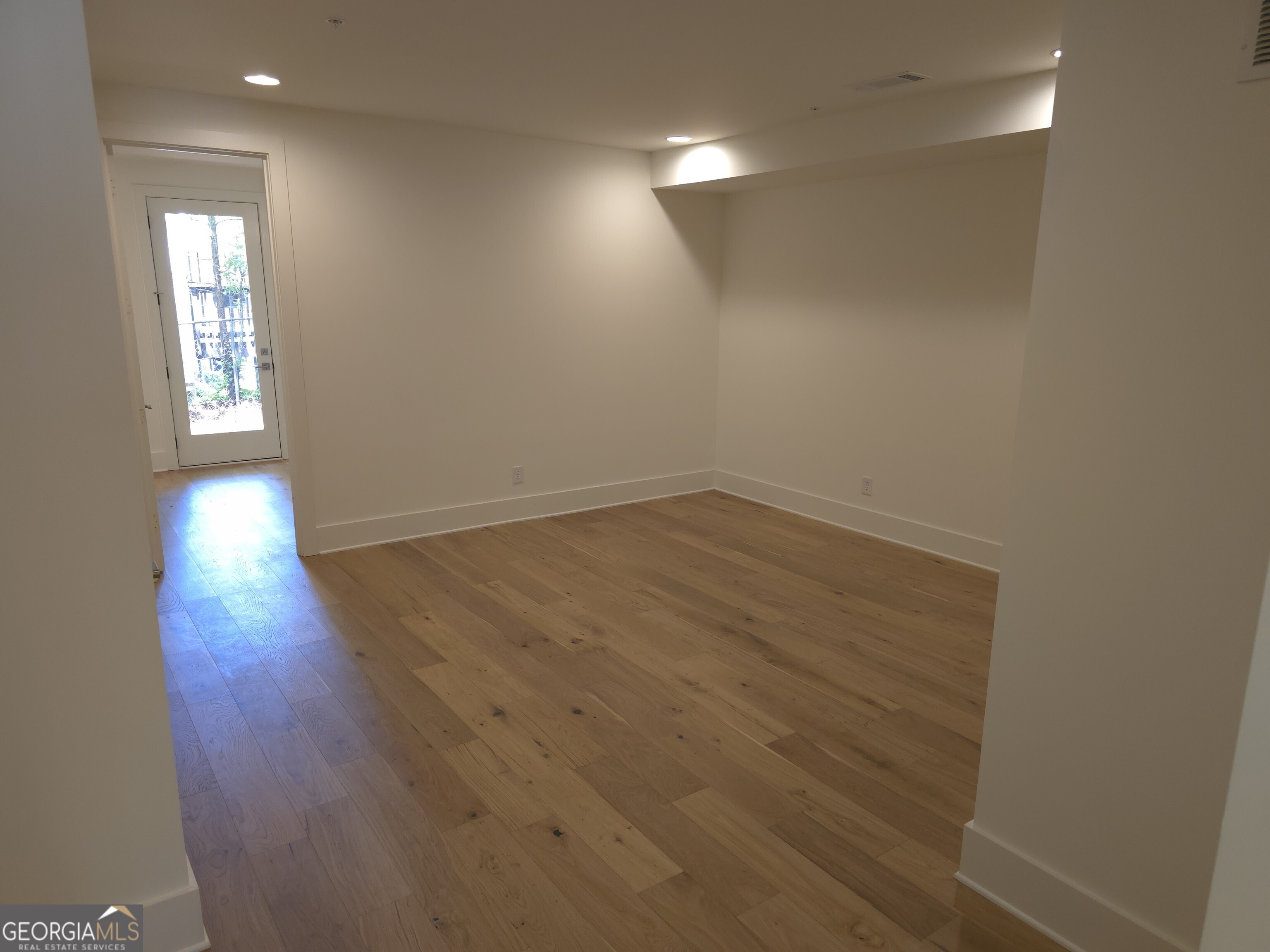 422 Cedar Dust Drive Property Photo 15