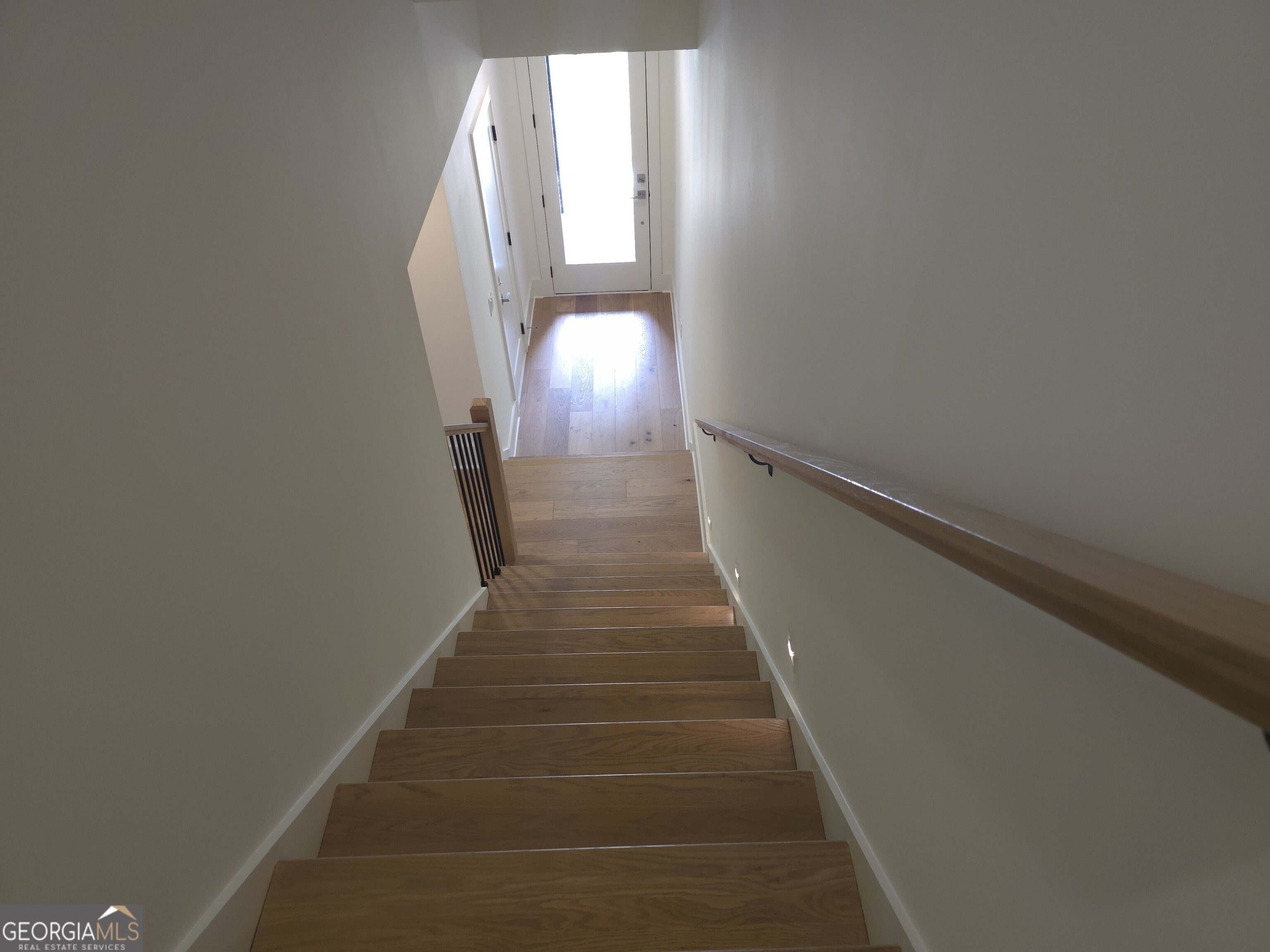 422 Cedar Dust Drive Property Photo 16