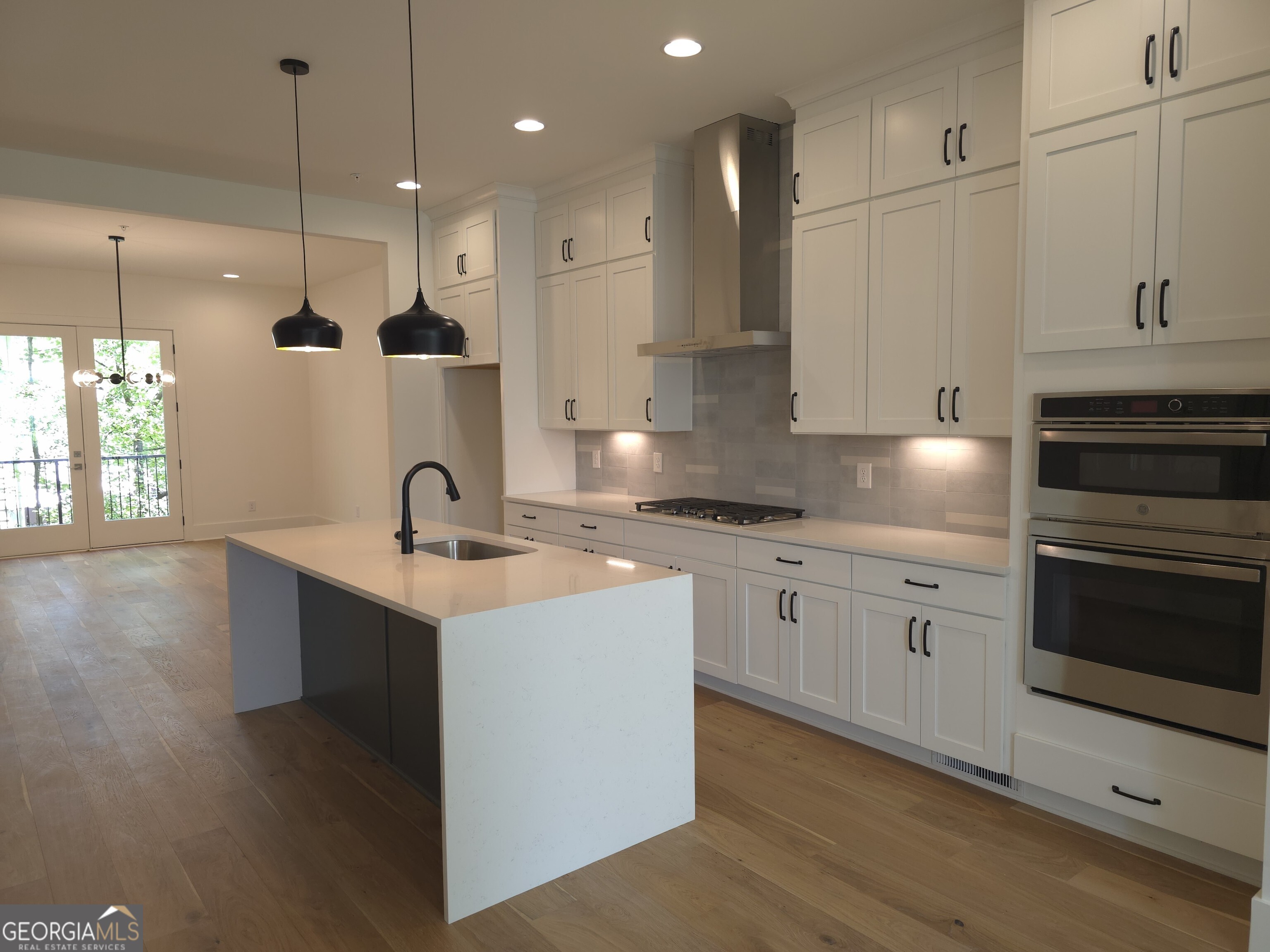 422 Cedar Dust Drive Property Photo 18