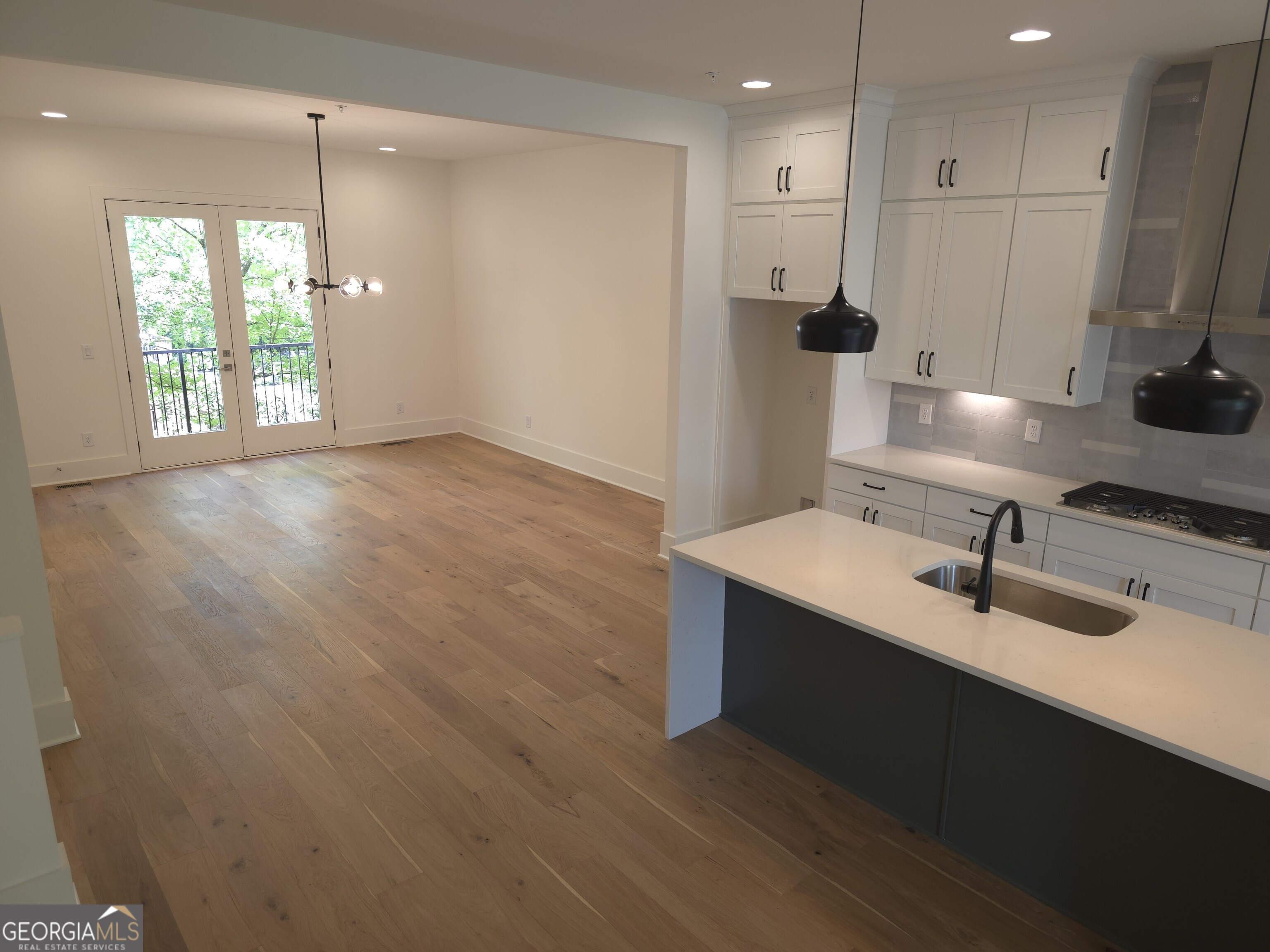 422 Cedar Dust Drive Property Photo 19