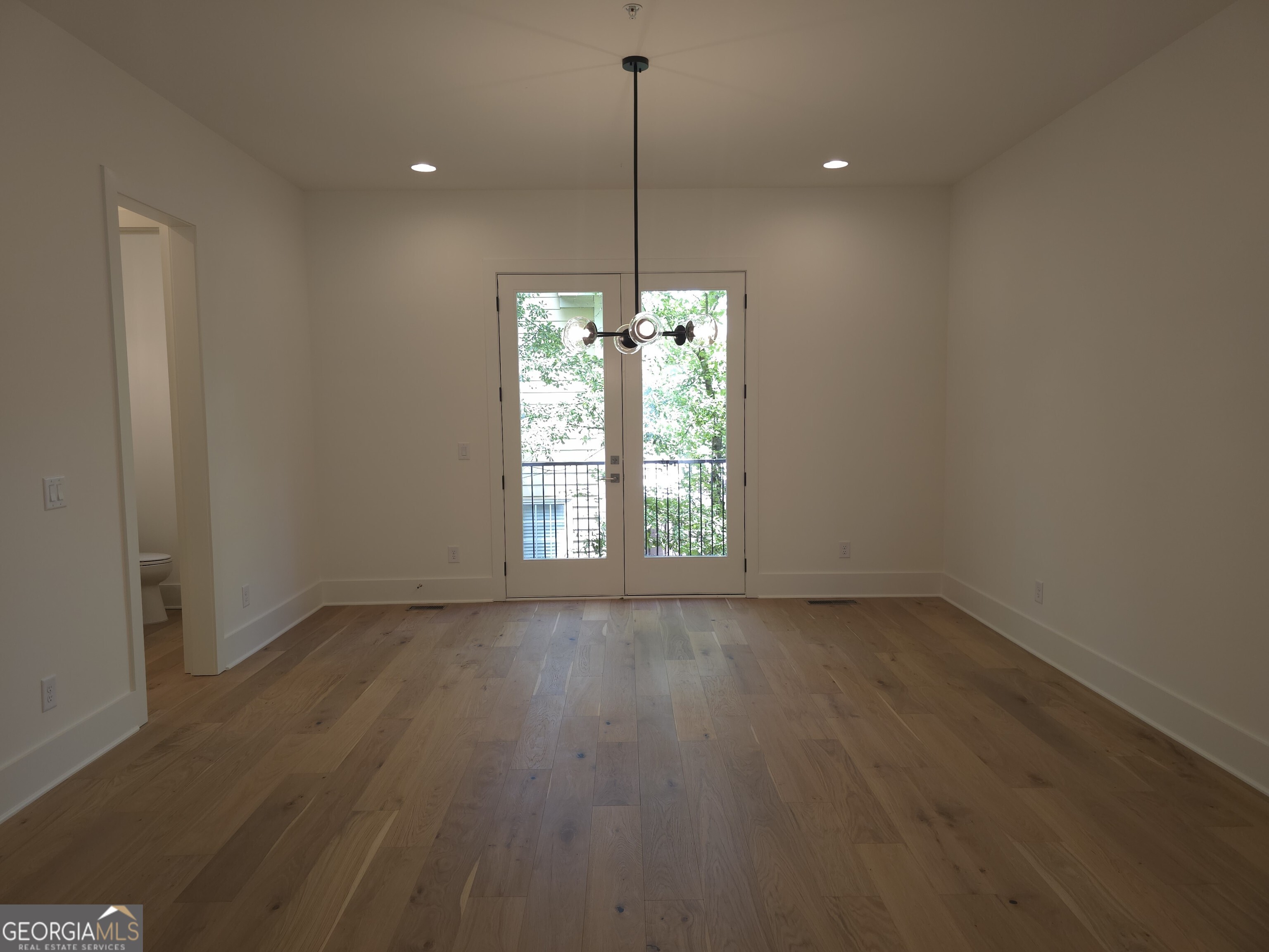 422 Cedar Dust Drive Property Photo 20