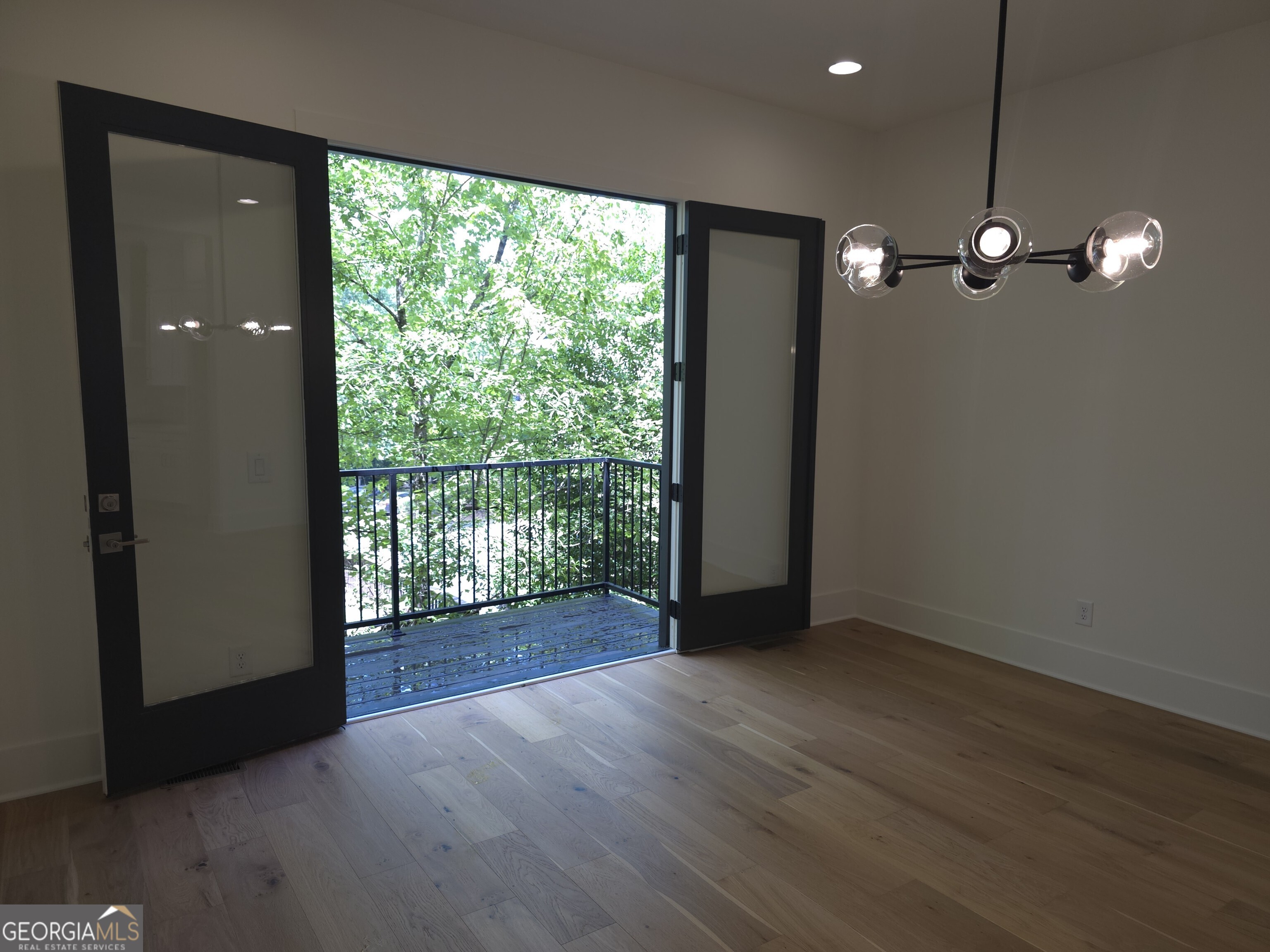 422 Cedar Dust Drive Property Photo 21
