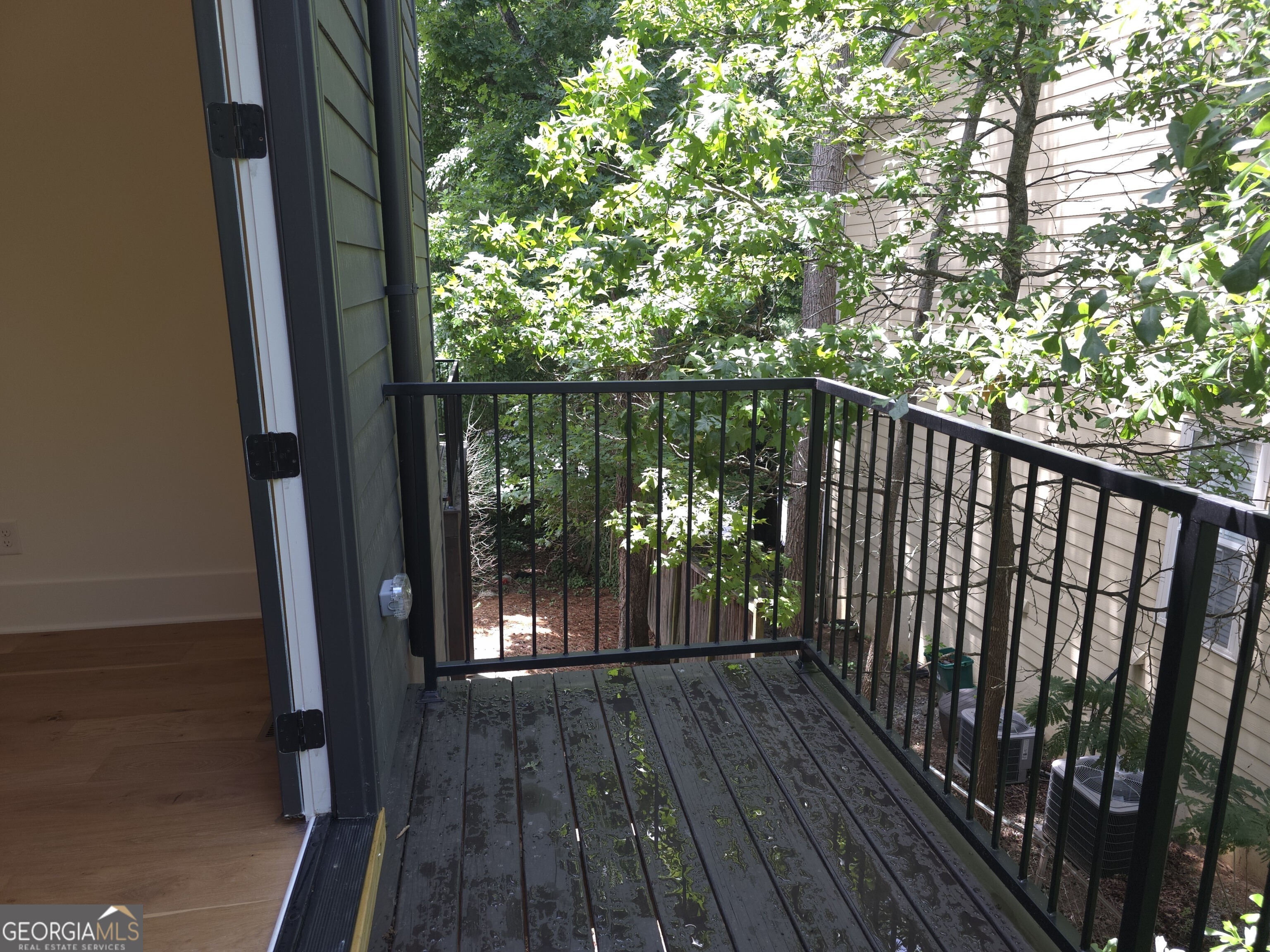 422 Cedar Dust Drive Property Photo 22