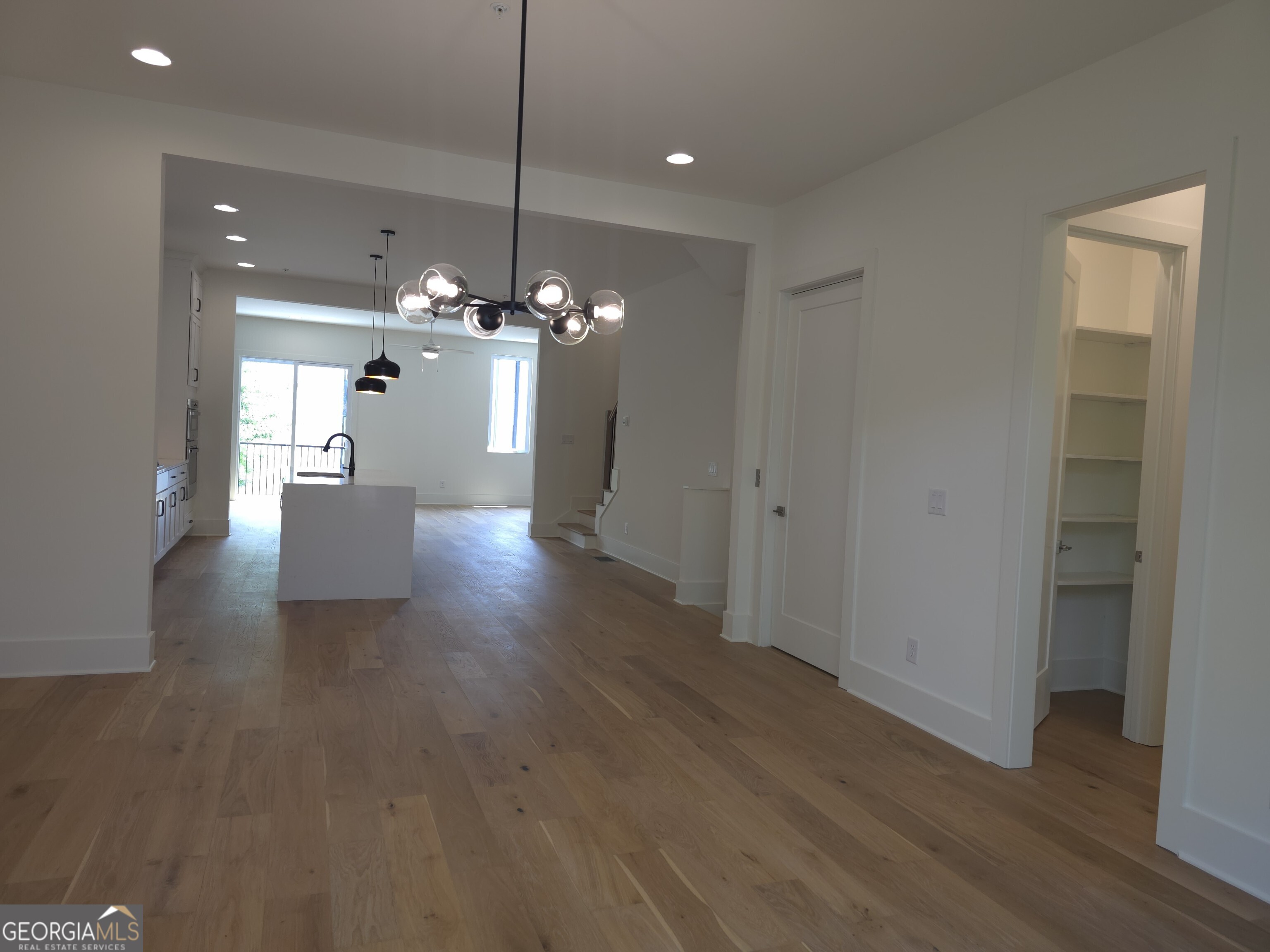 422 Cedar Dust Drive Property Photo 23