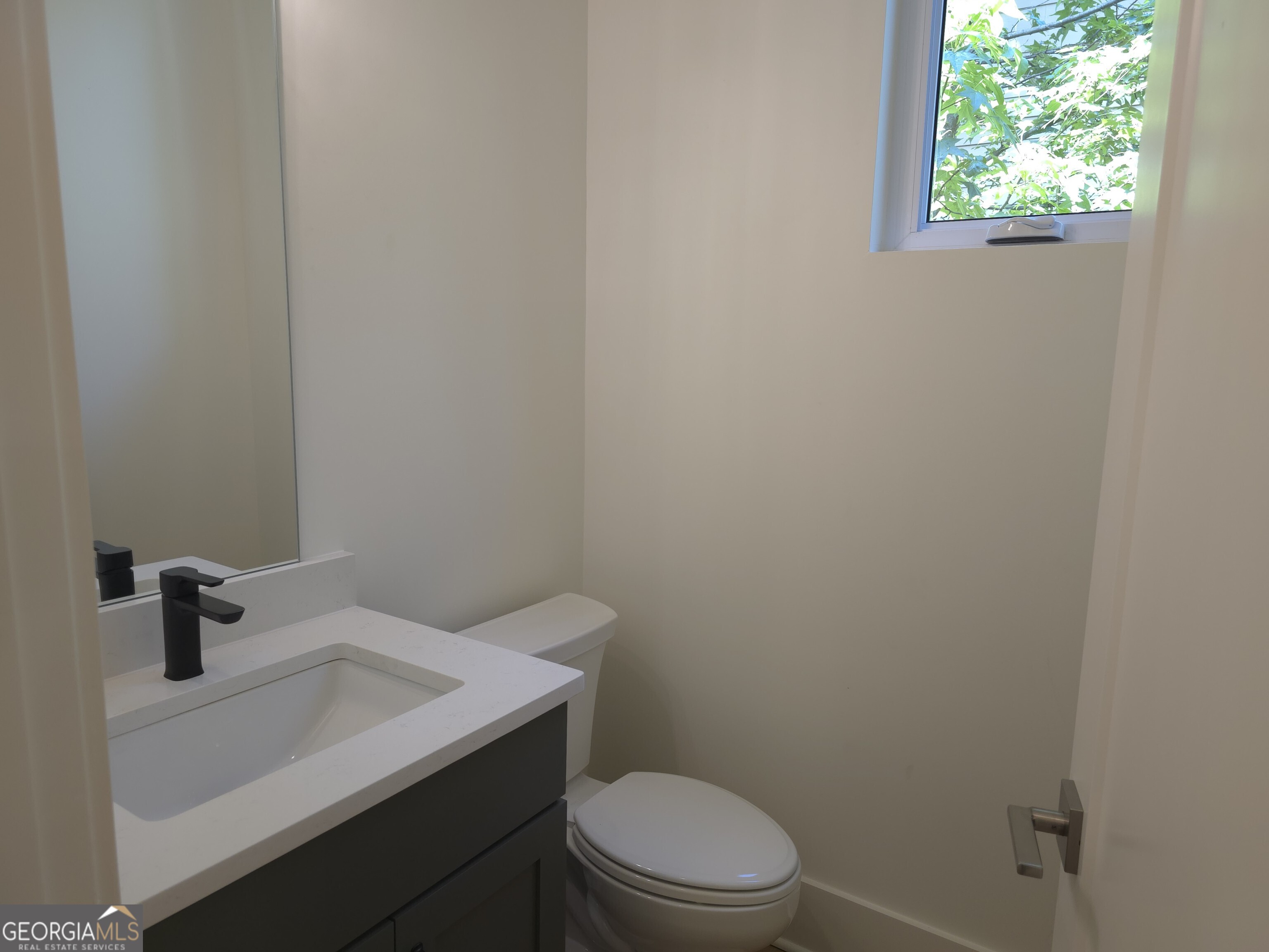 422 Cedar Dust Drive Property Photo 24