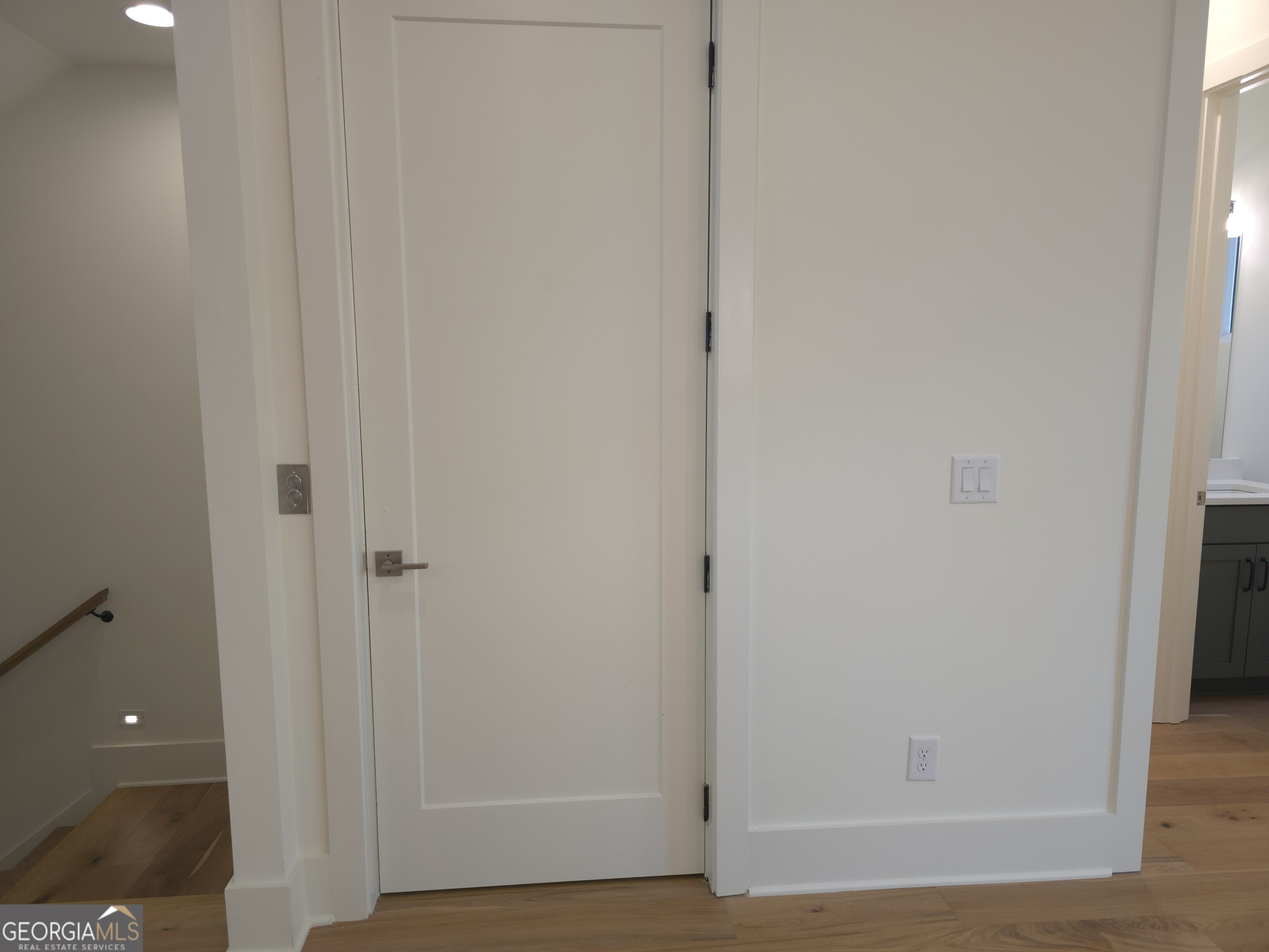422 Cedar Dust Drive Property Photo 26