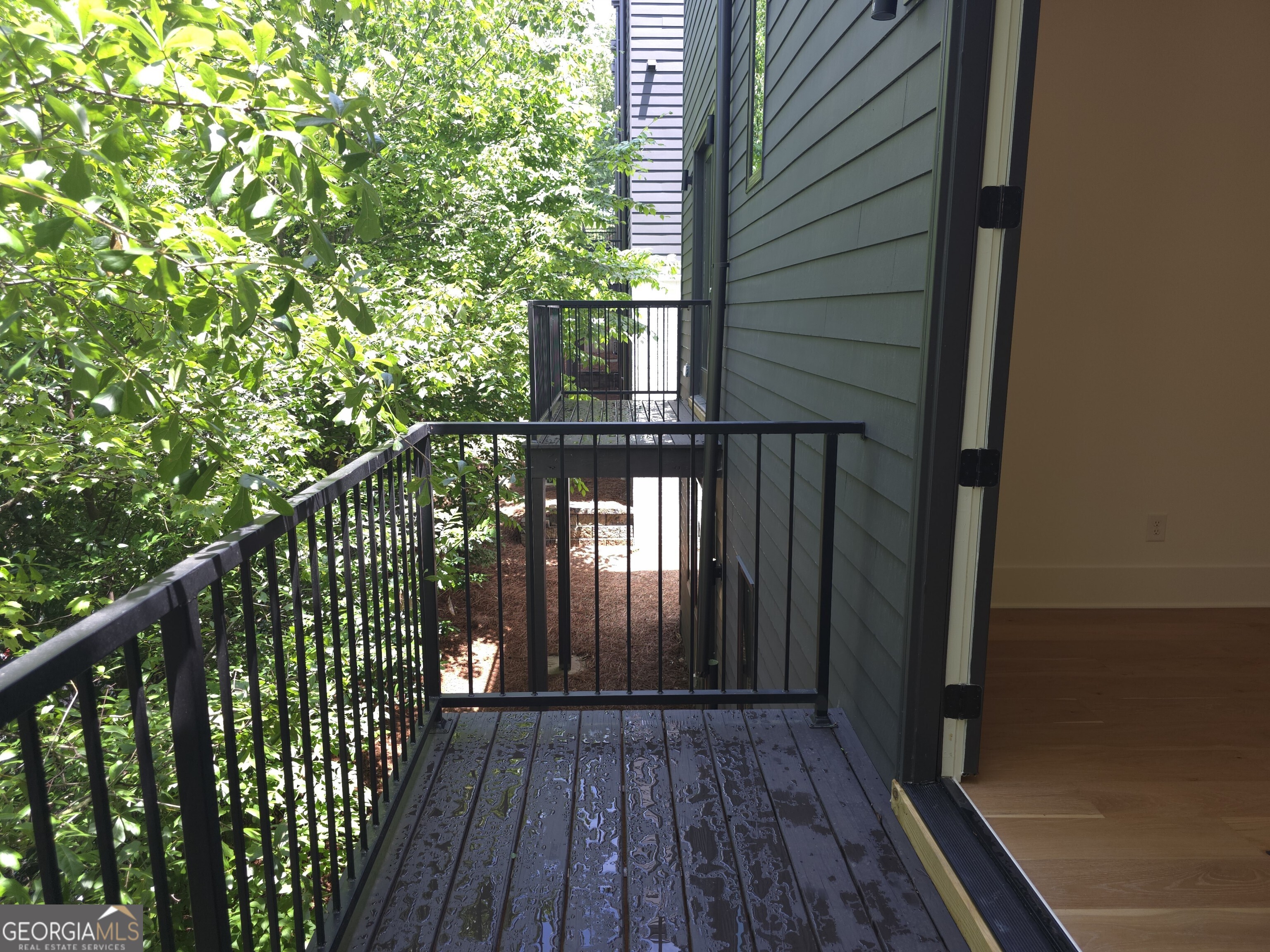 422 Cedar Dust Drive Property Photo 27