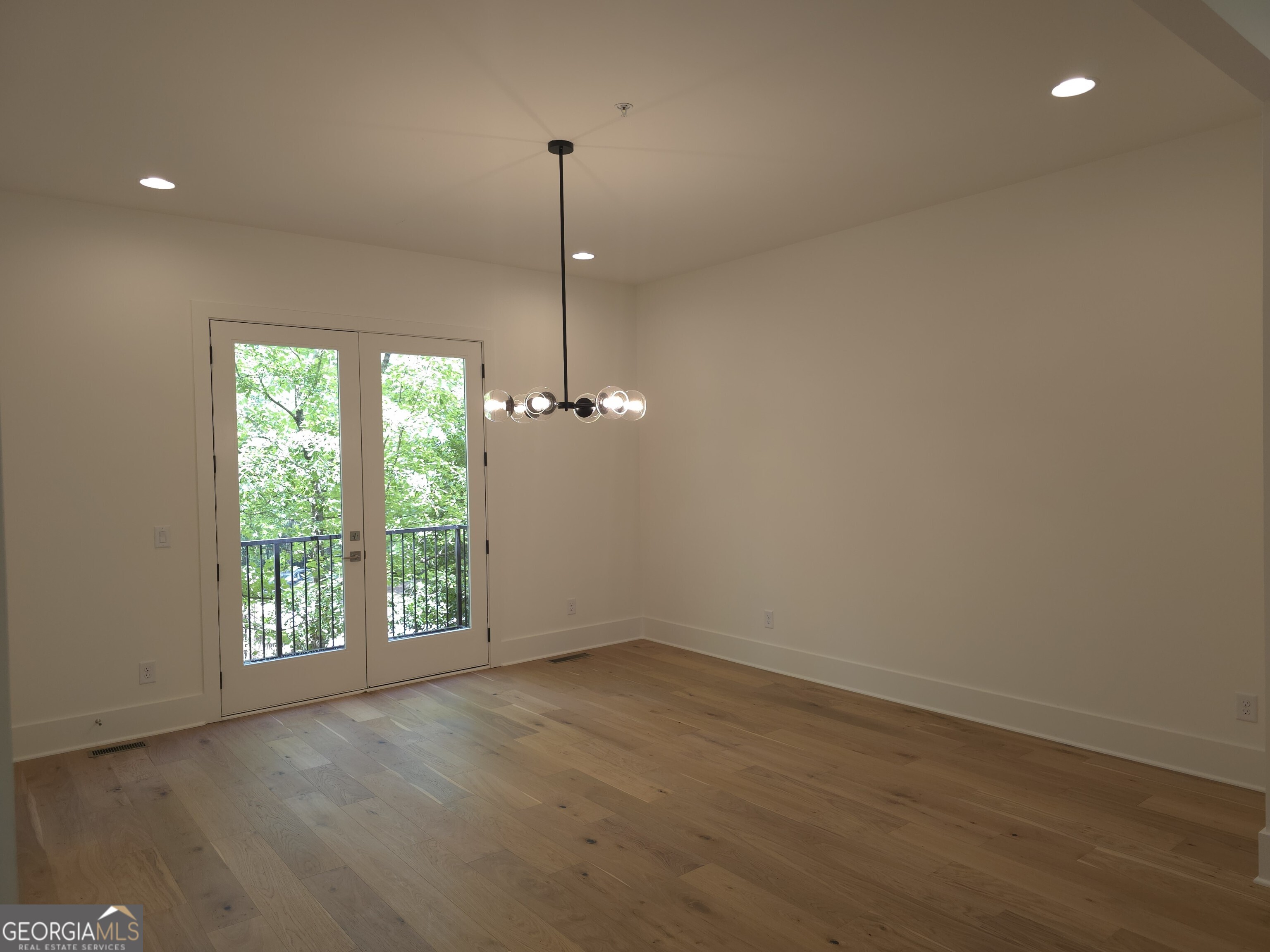 422 Cedar Dust Drive Property Photo 28