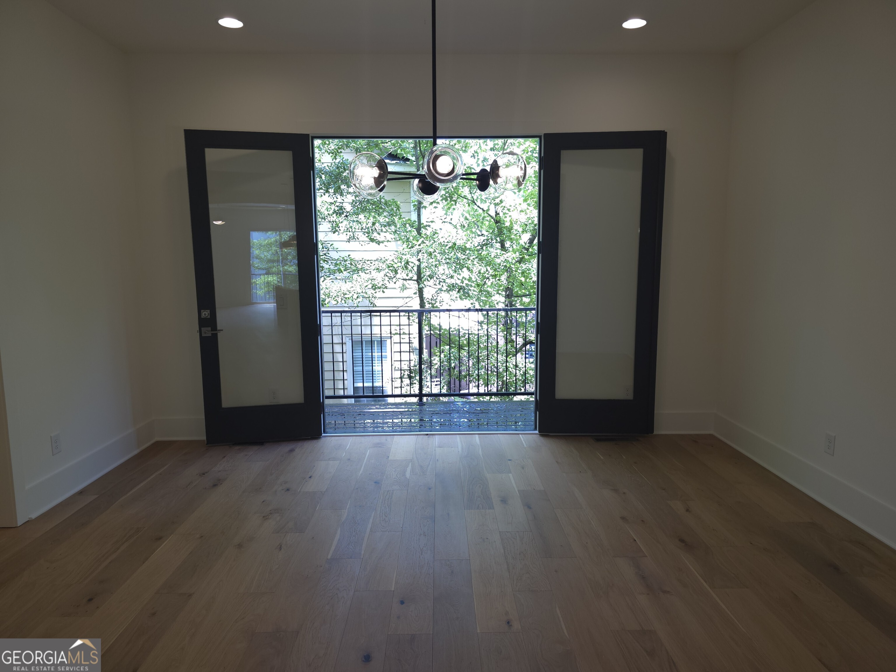 422 Cedar Dust Drive Property Photo 30