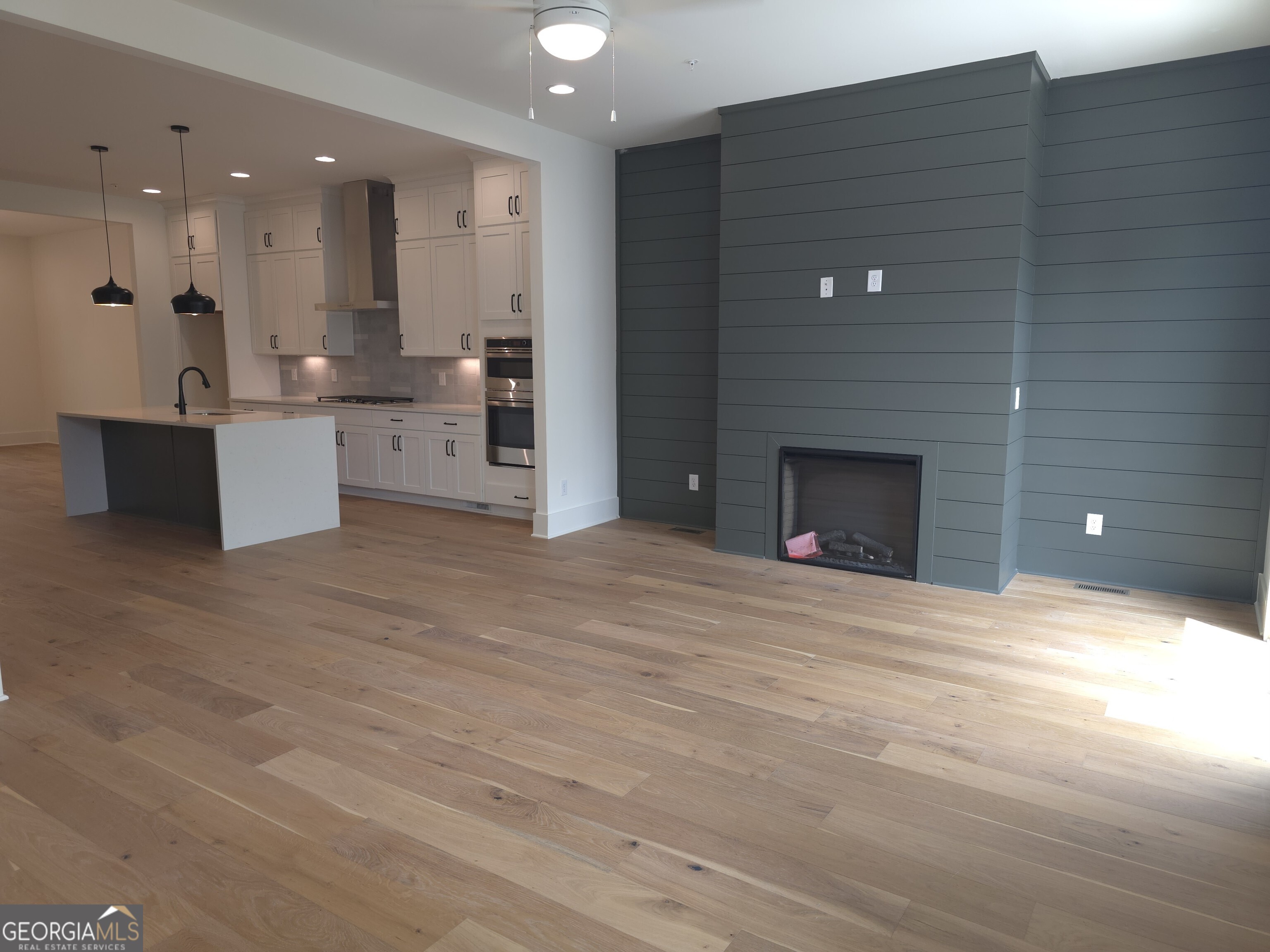 422 Cedar Dust Drive Property Photo 32