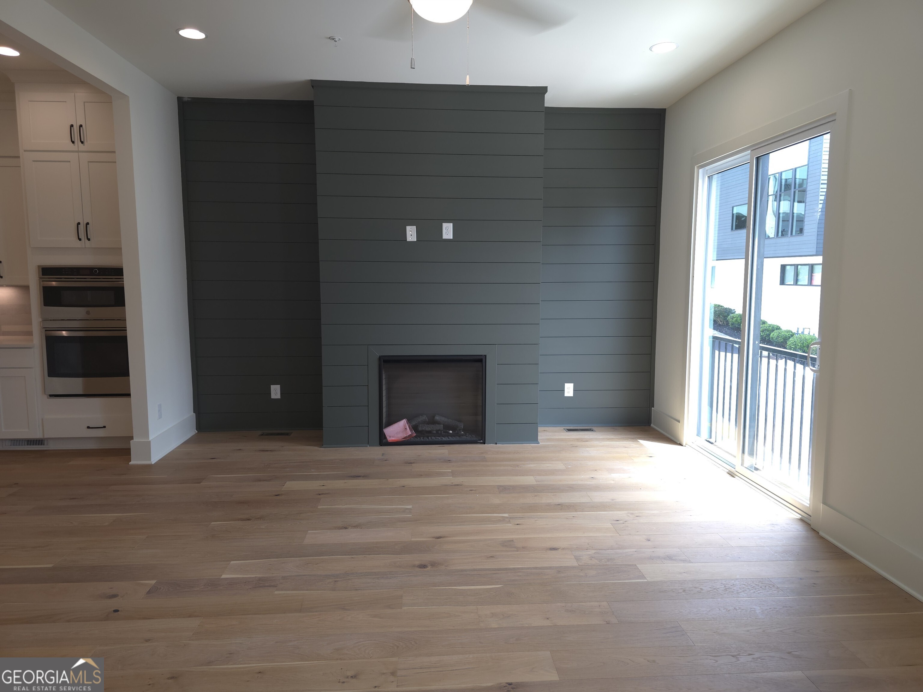 422 Cedar Dust Drive Property Photo 33