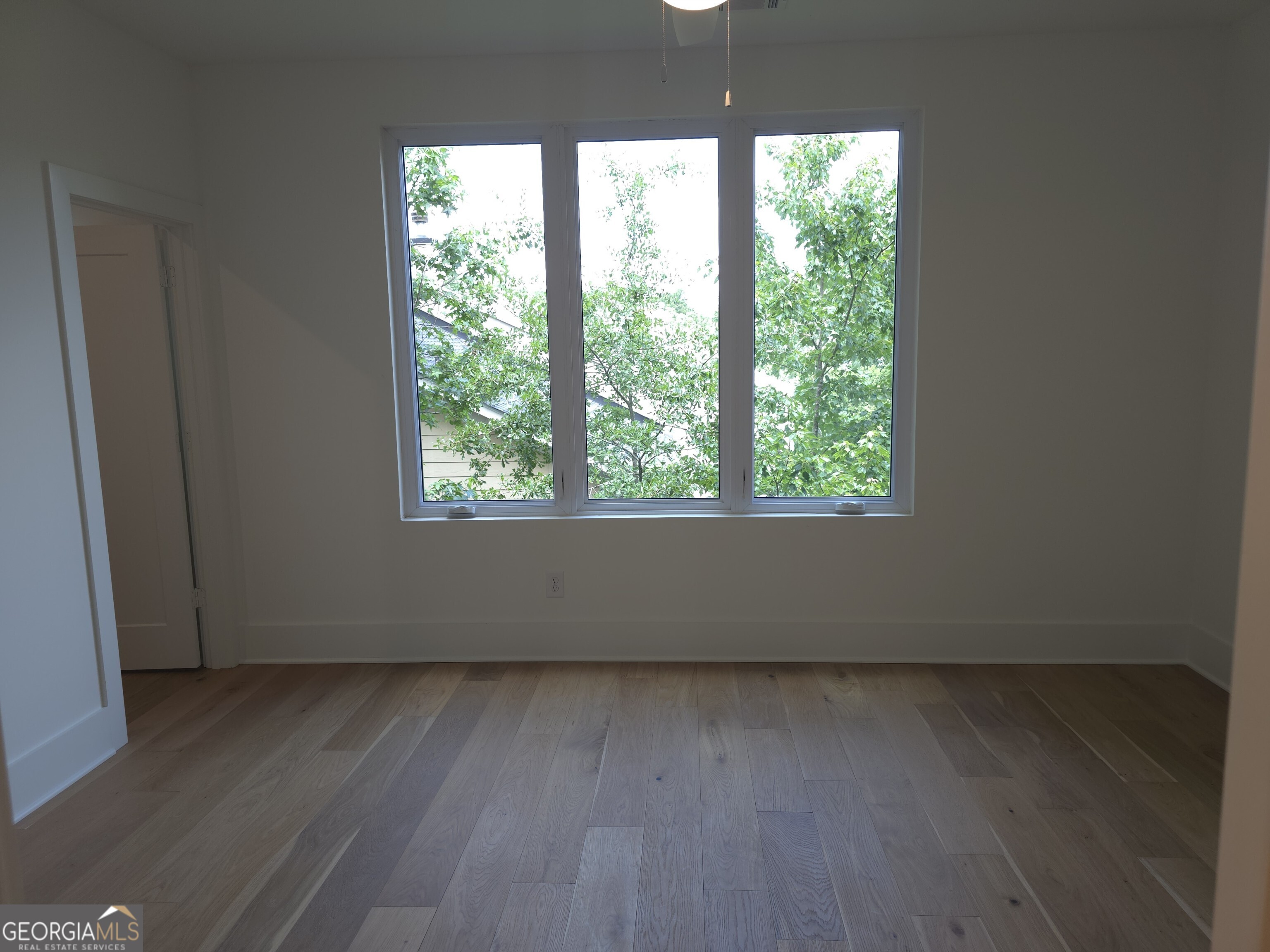 422 Cedar Dust Drive Property Photo 35