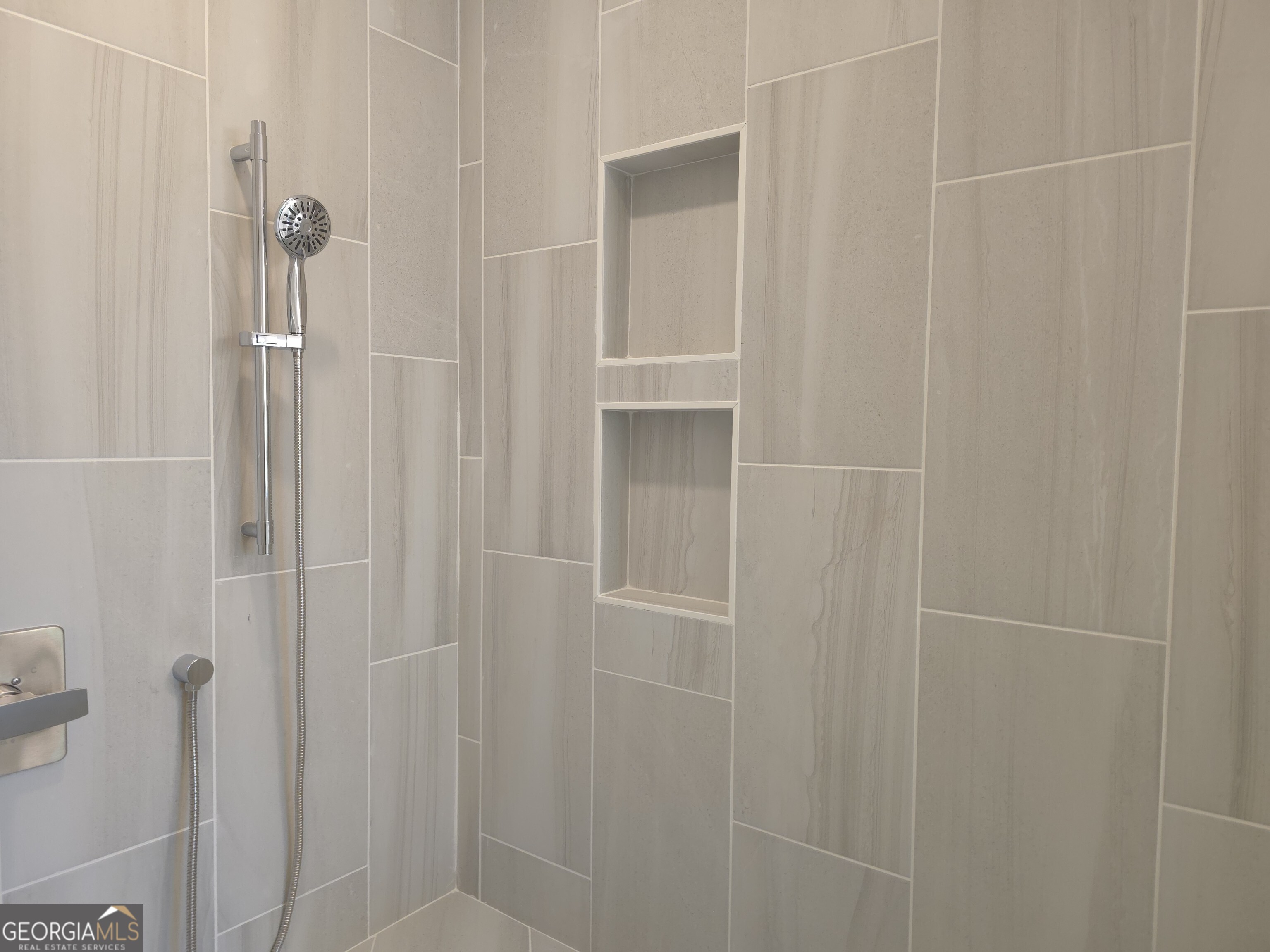 422 Cedar Dust Drive Property Photo 39