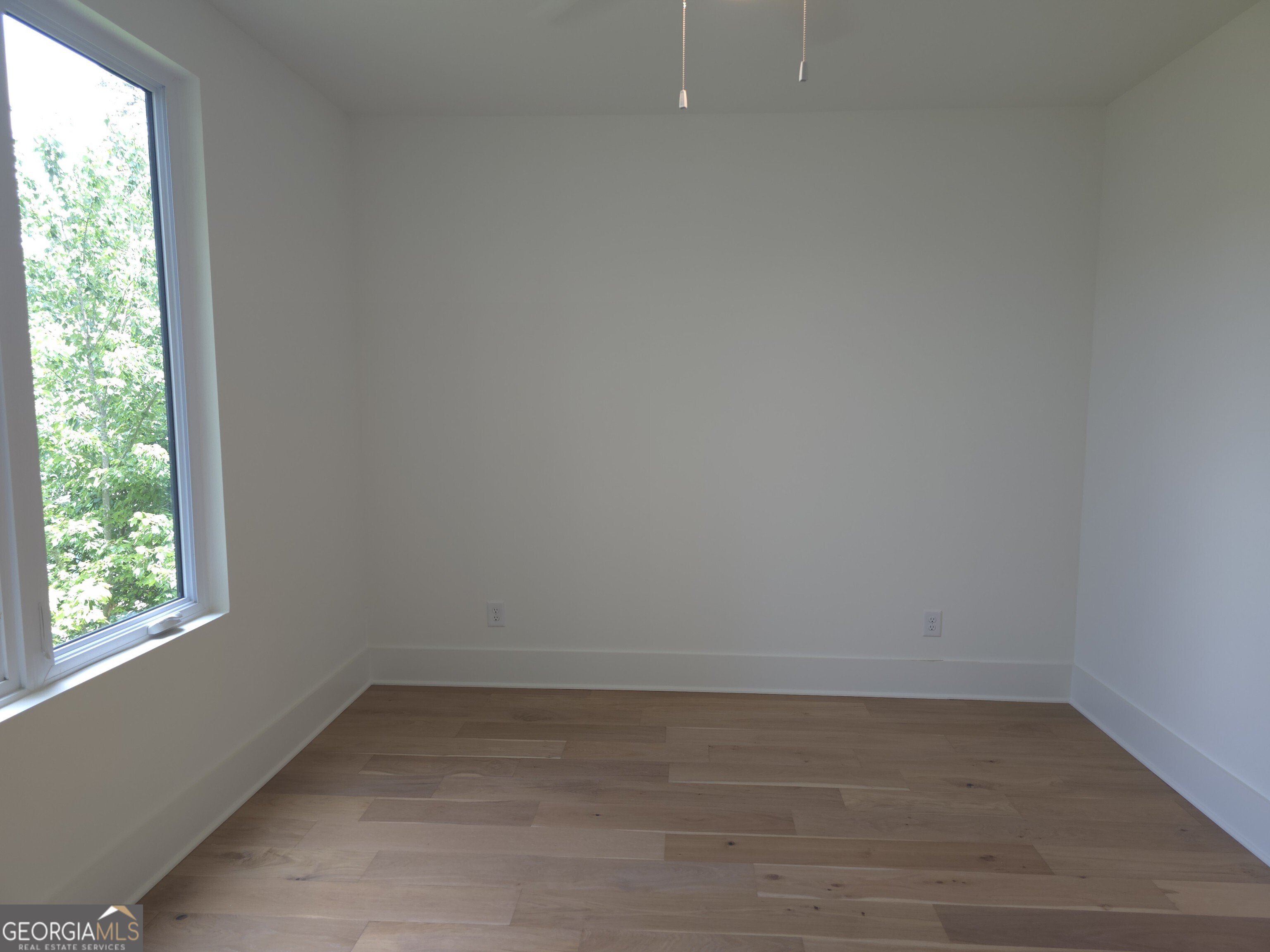 422 Cedar Dust Drive Property Photo 41