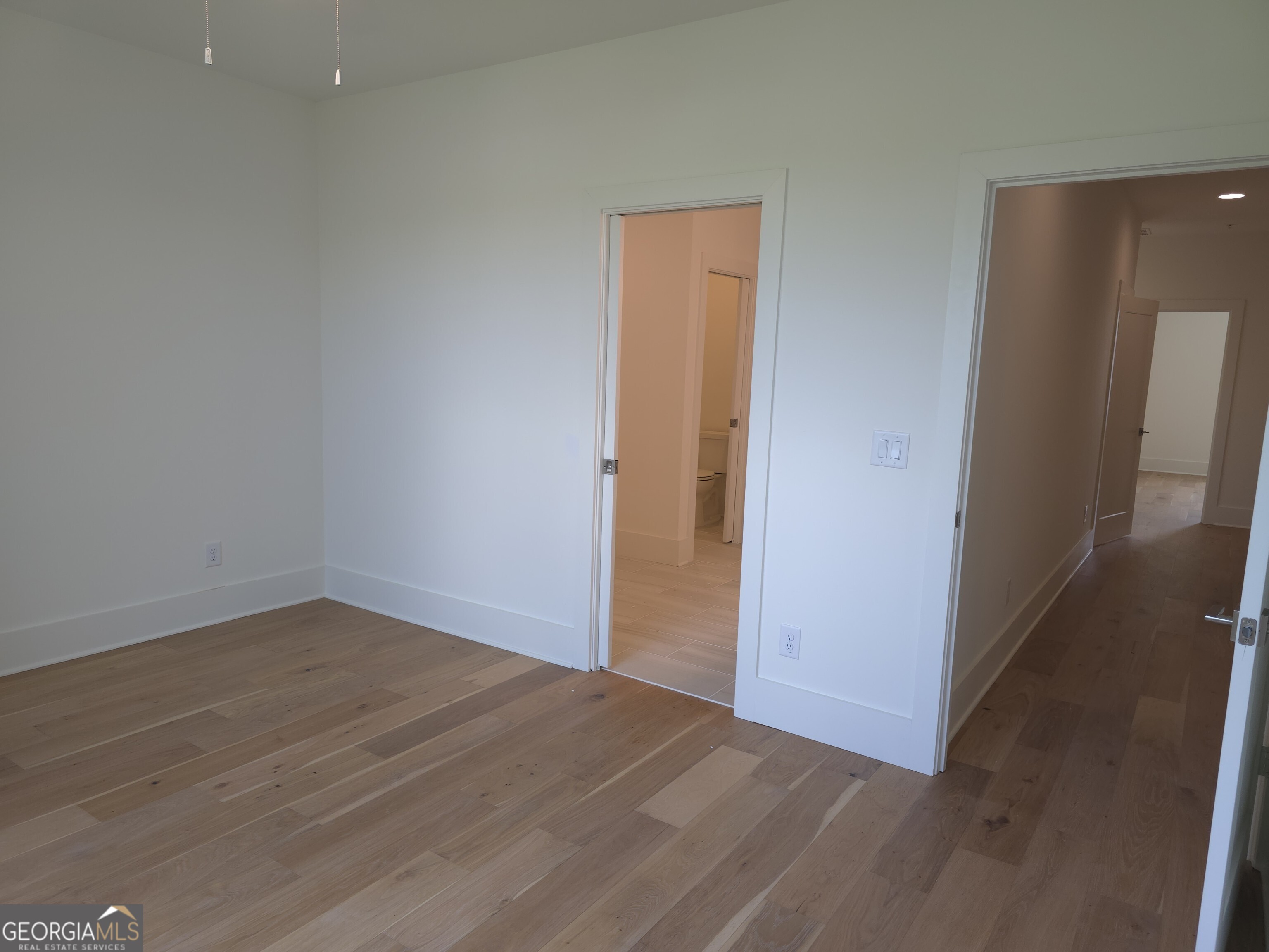 422 Cedar Dust Drive Property Photo 42