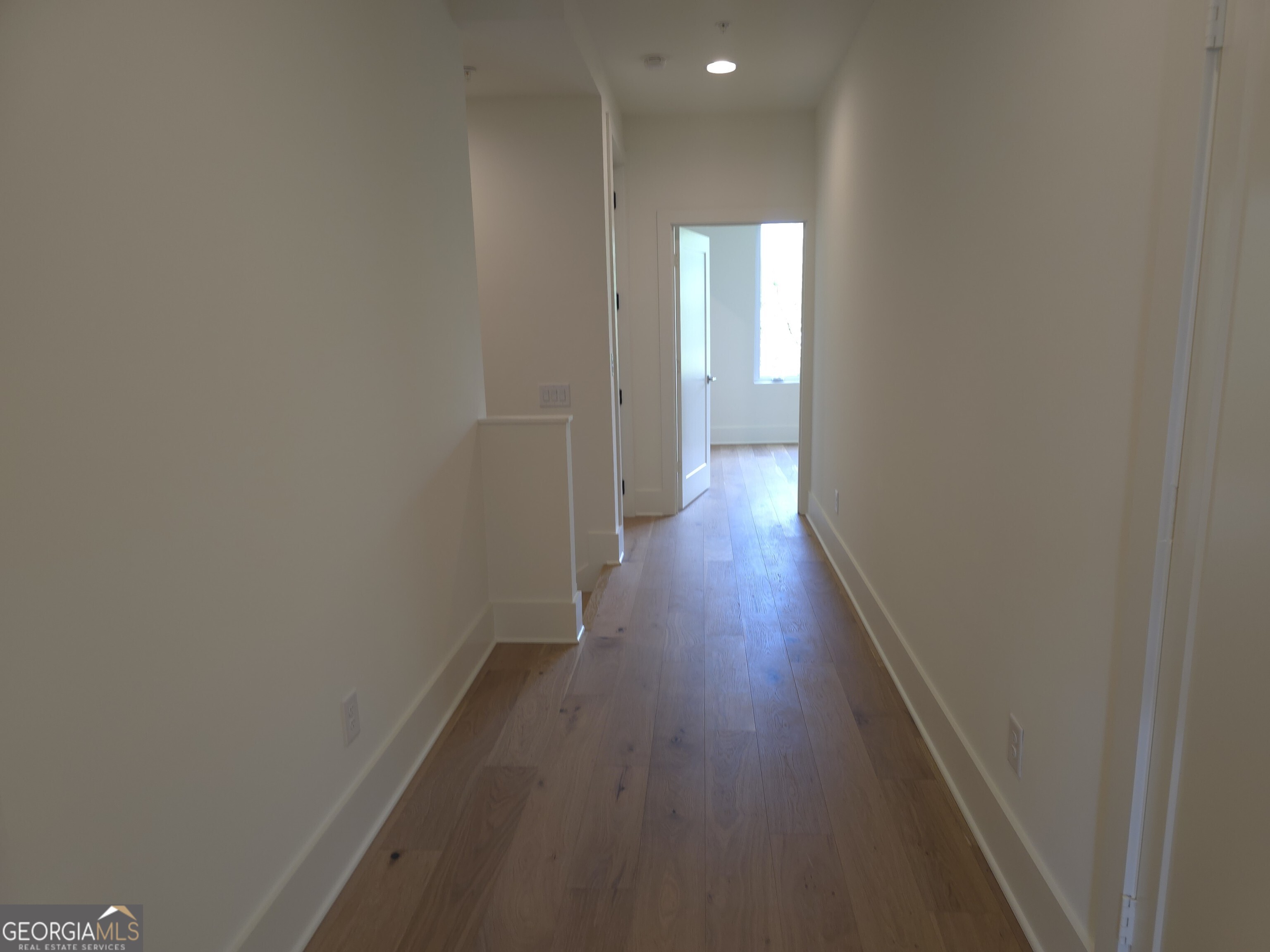 422 Cedar Dust Drive Property Photo 43