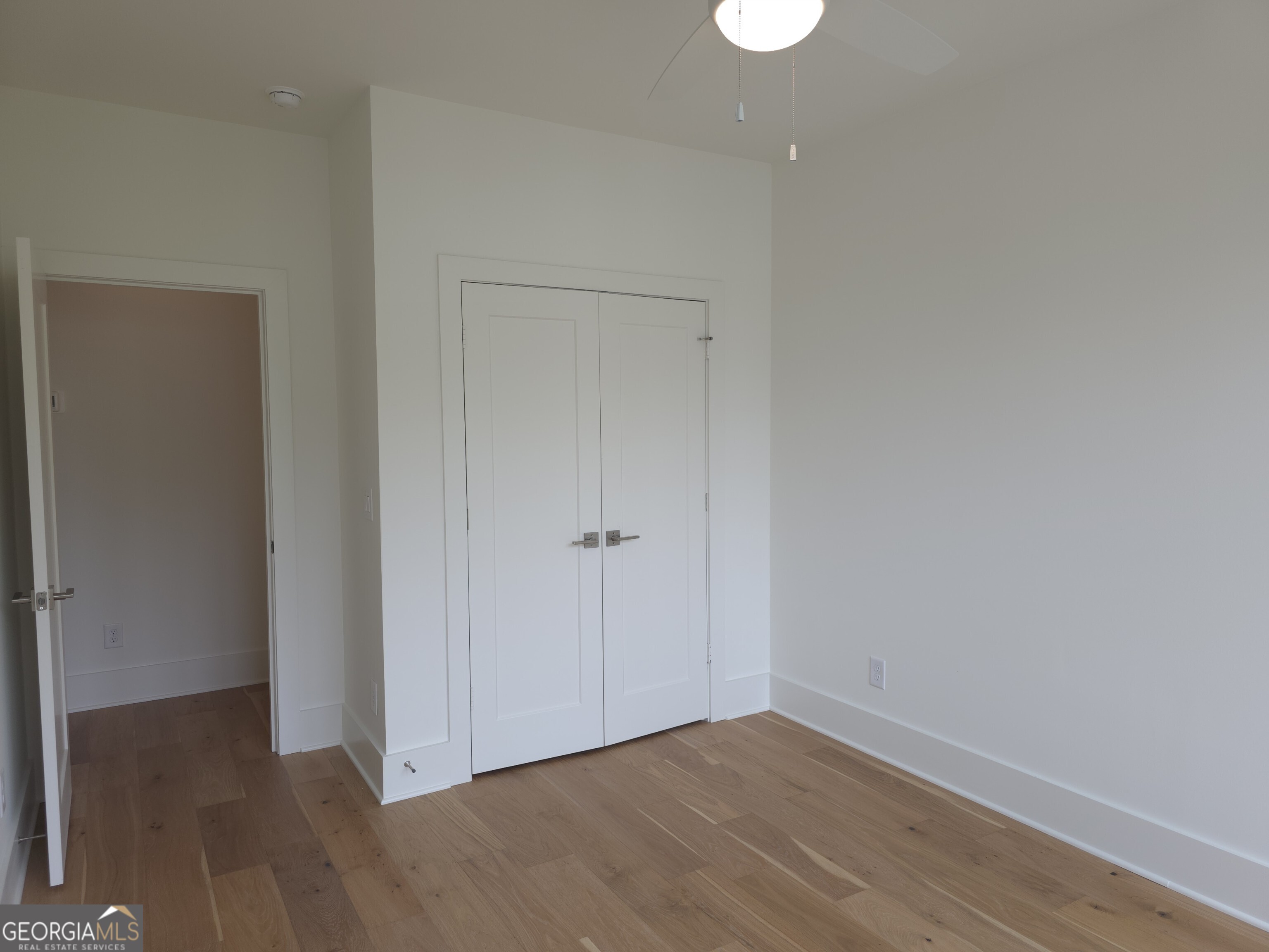 422 Cedar Dust Drive Property Photo 44