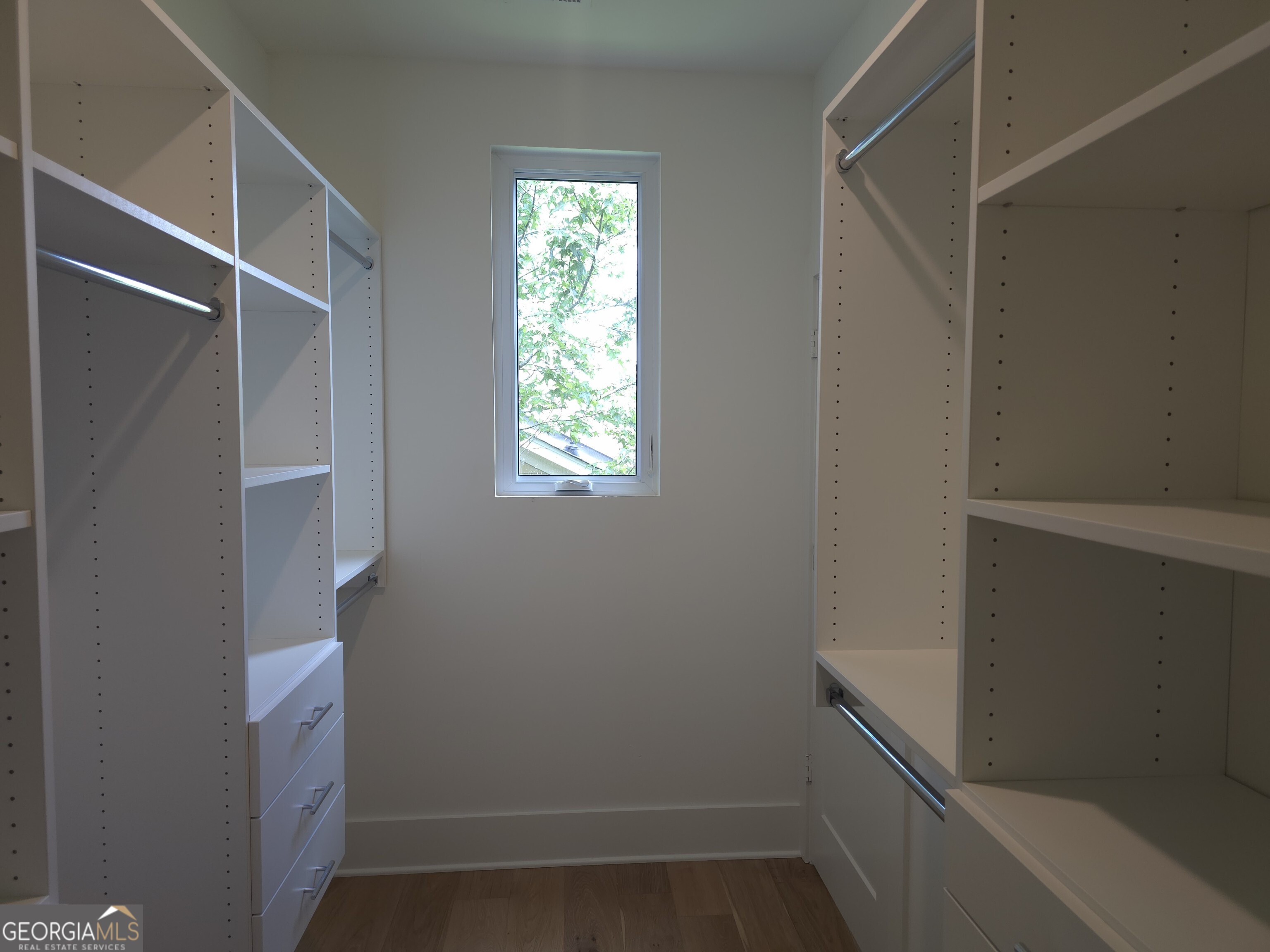 422 Cedar Dust Drive Property Photo 46