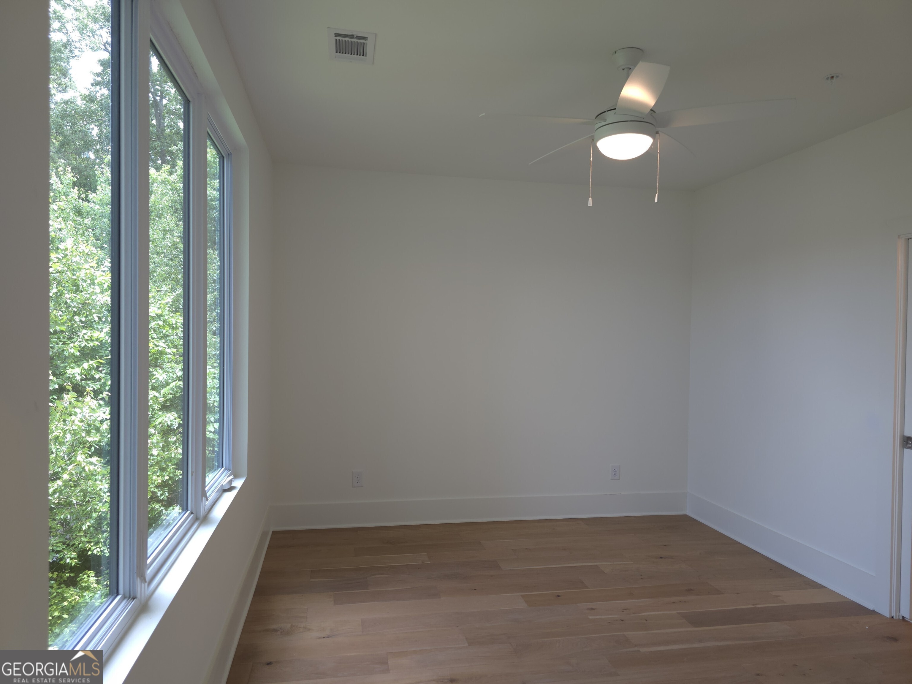 422 Cedar Dust Drive Property Photo 47