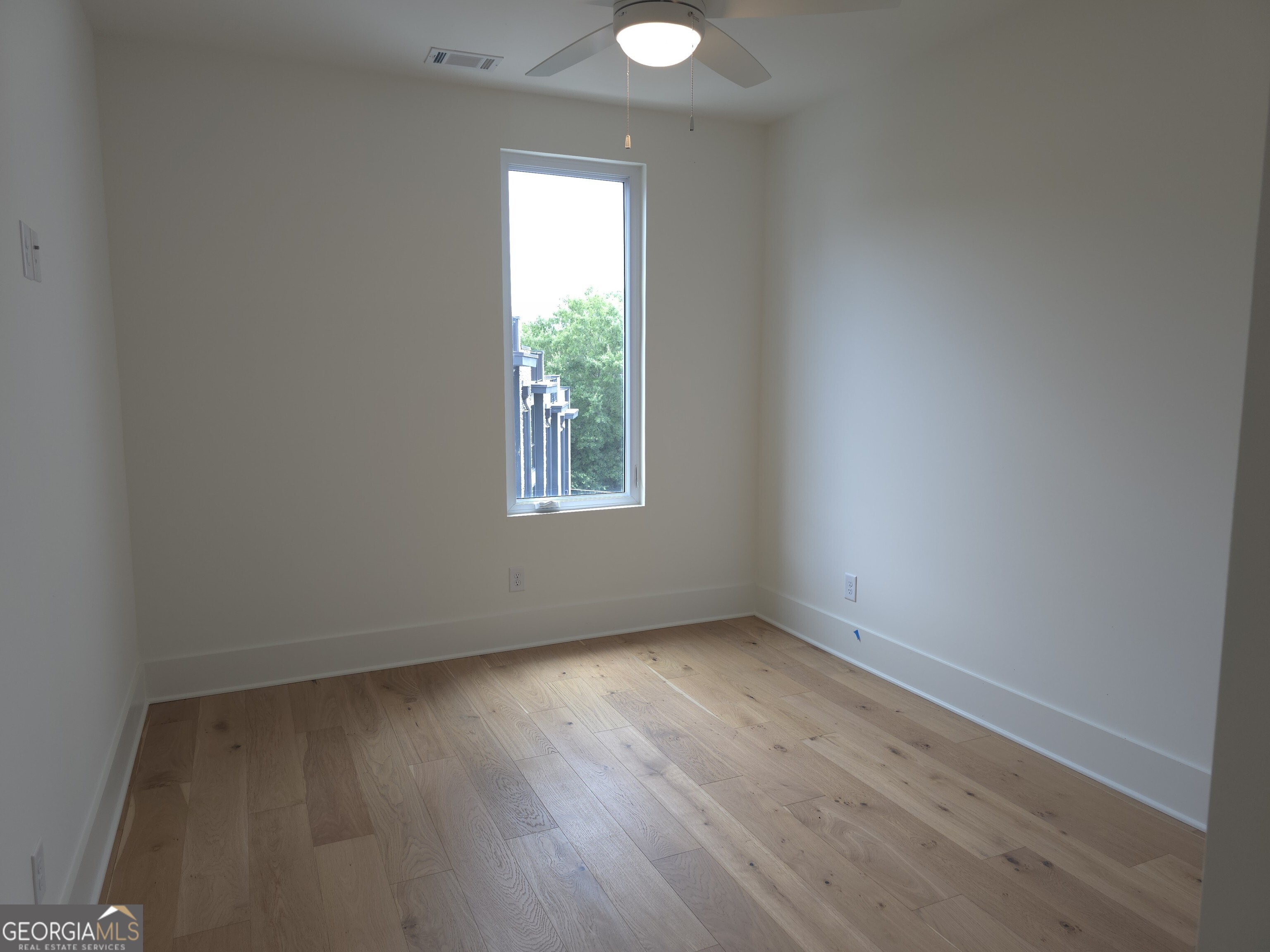 422 Cedar Dust Drive Property Photo 48