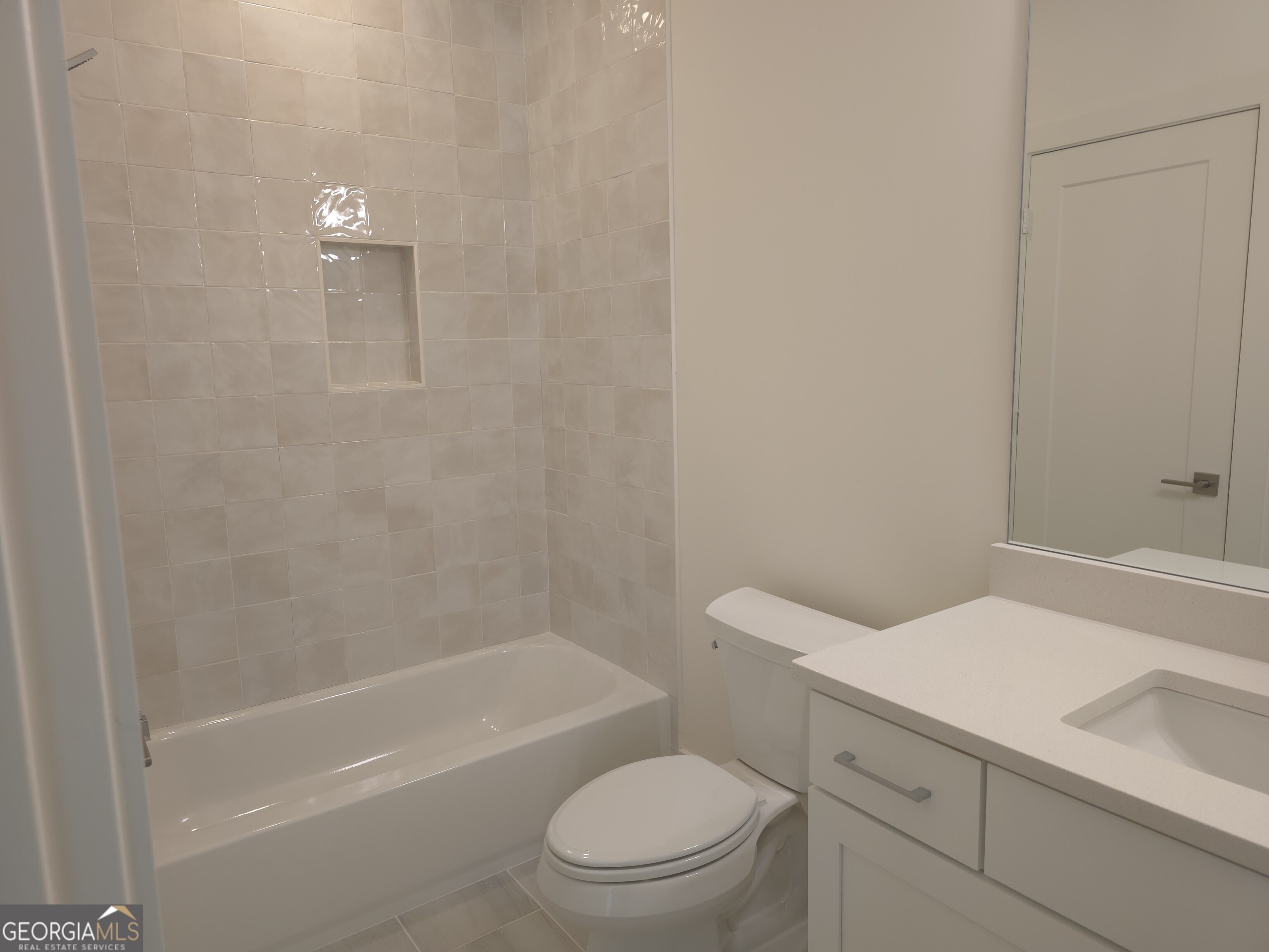 422 Cedar Dust Drive Property Photo 50