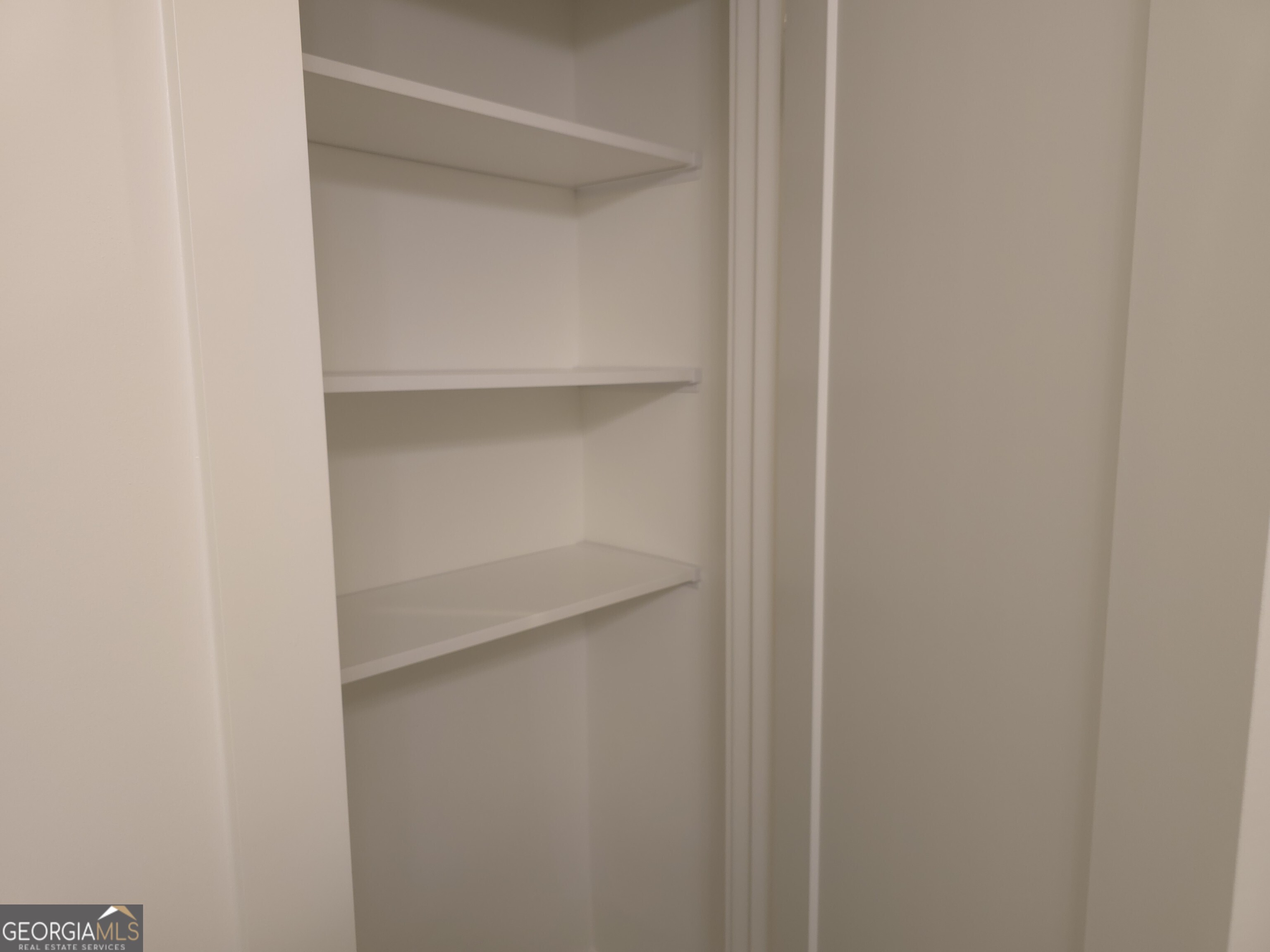 422 Cedar Dust Drive Property Photo 51